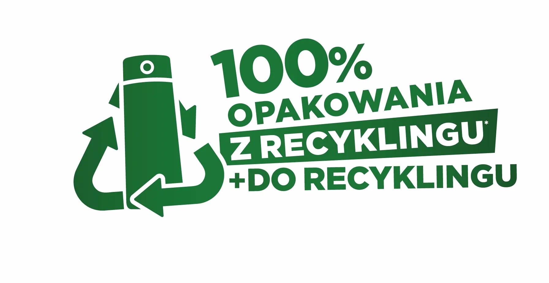 Garnier Fructis Fresh szampon do włosów normalnych i przetłuszczających się, wzmacnia, oczyszcza i odżywia, 400 ml