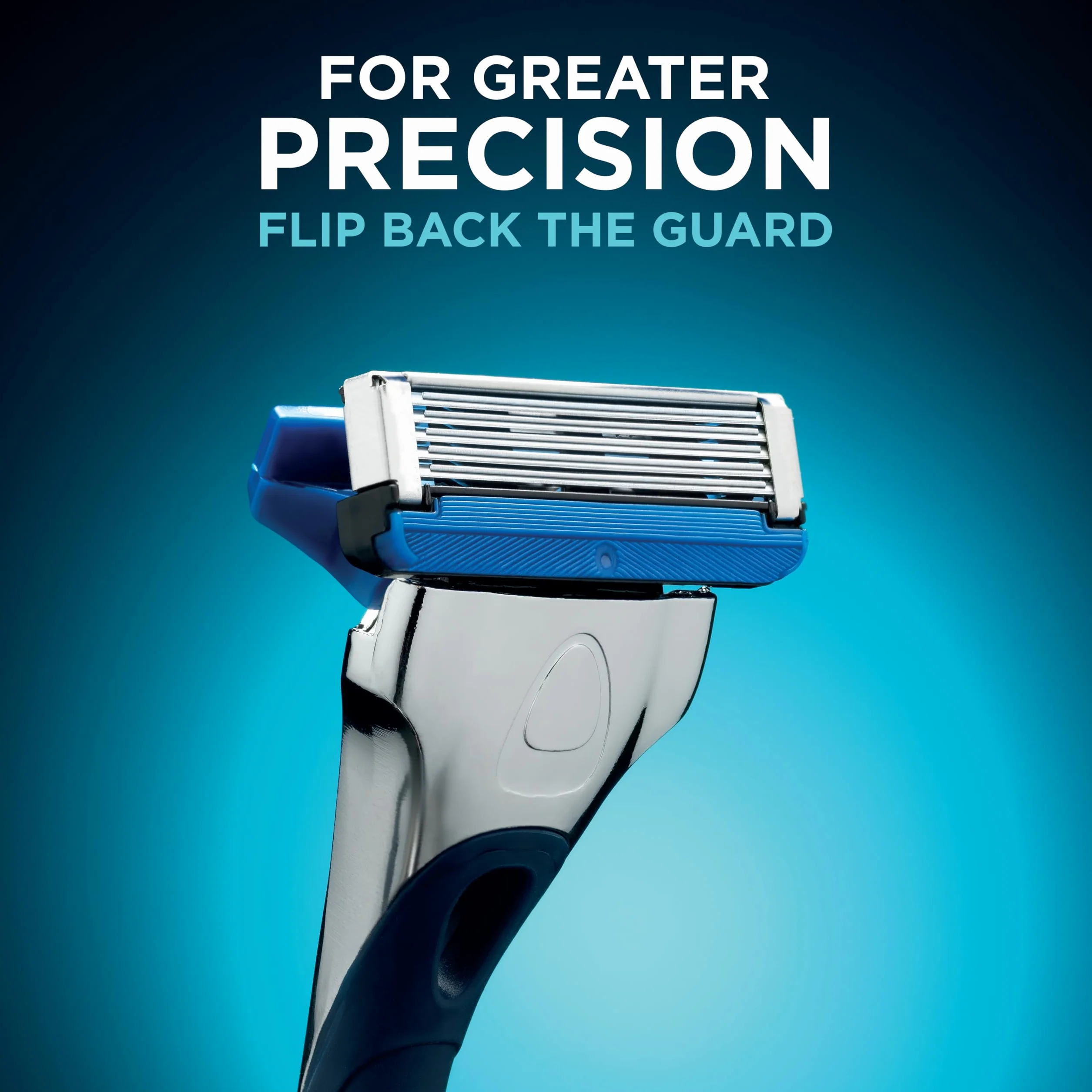 Wilkinson Sword Hydro 5 Skin Protection Maszynka do Golenia, 1 + 13