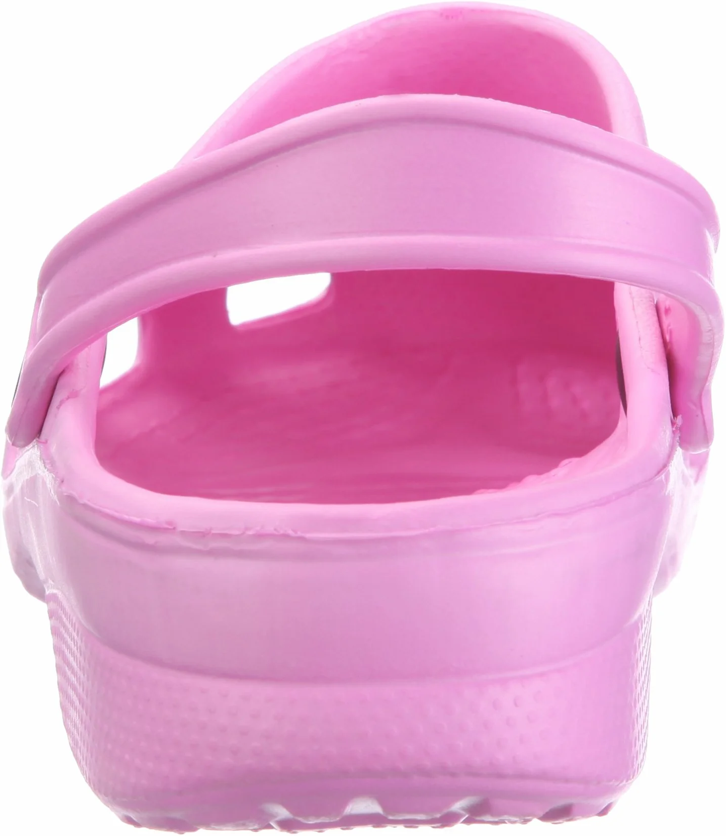 Playshoes Uniseks - dzieci Eva-clogchodaki