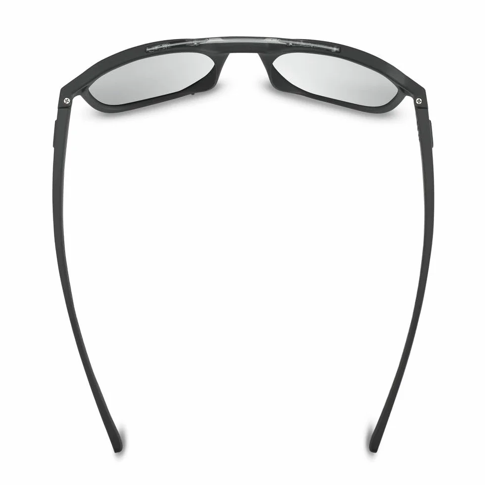Julbo Okulary słoneczne Uniseks Slack