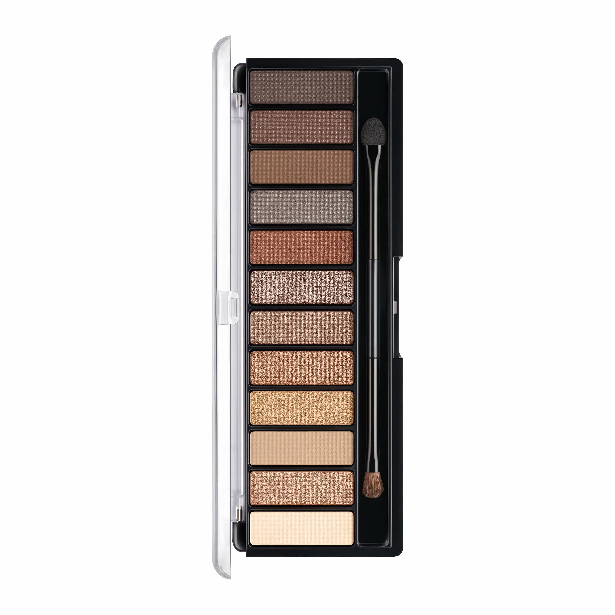 Rimmel London Paleta Cieni do Powiek