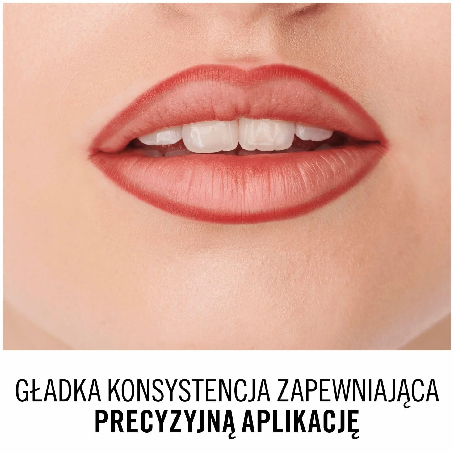 Rimmel Lasting Finish Konturówka do Ust, 760 90'S Nude, 4 g