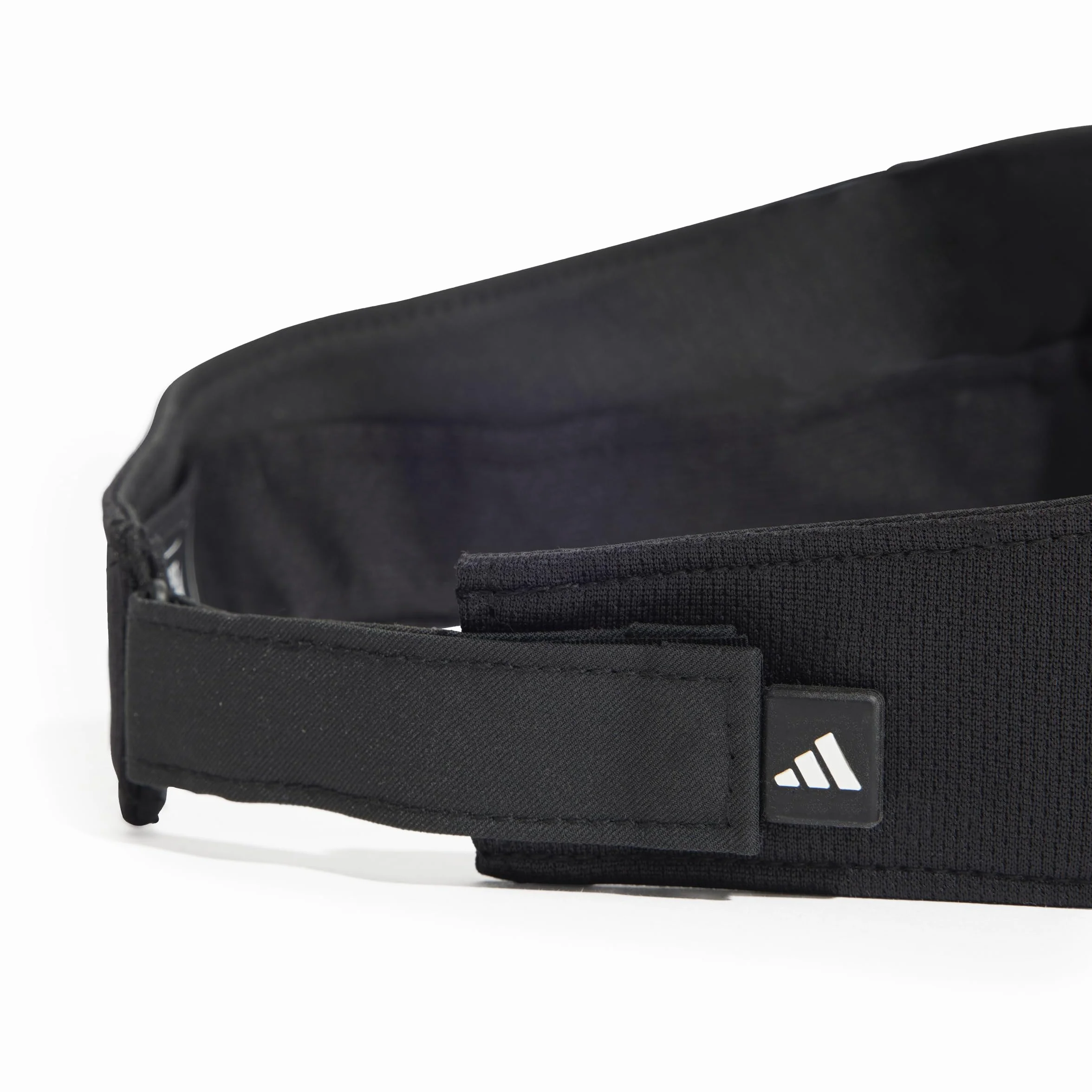 adidas Przyłbica Uniseks Visor Climacool