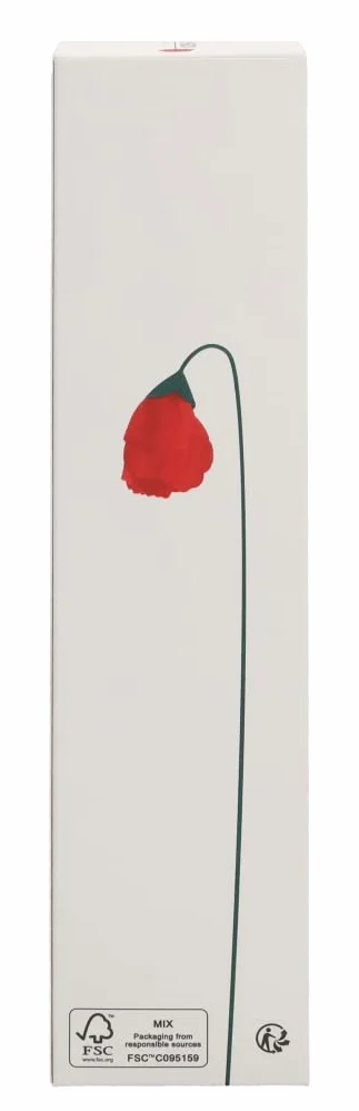 KENZO FLOWER EDP 50 VPO