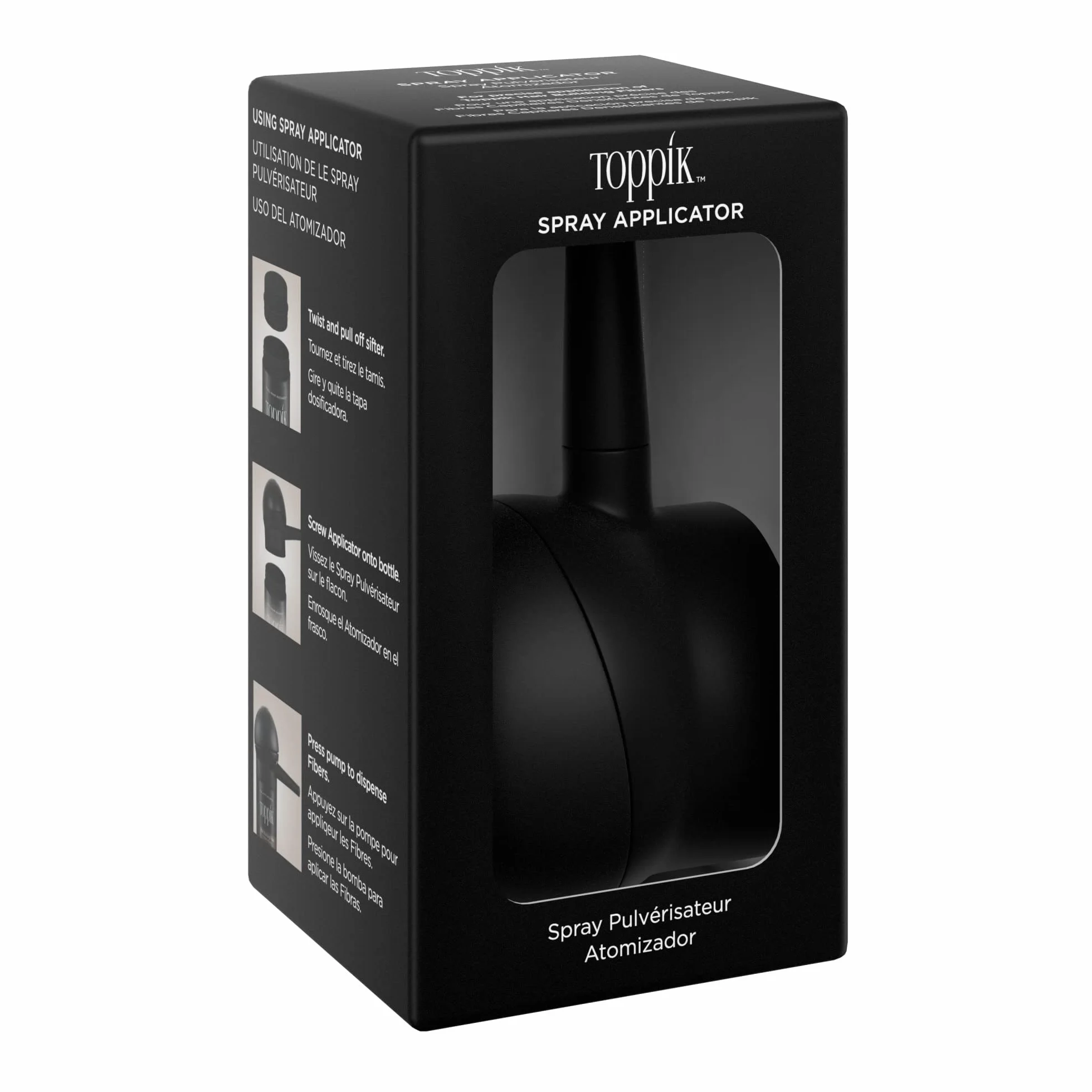 Toppik Oferta nadrzędna