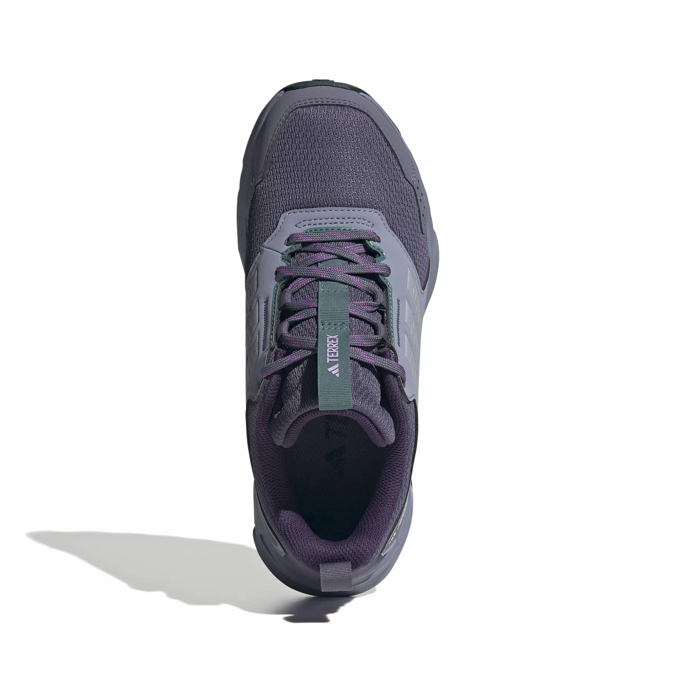 adidas Kobiety Terrex Tracefinder 2 Trail RunningButy do biegania szlakowego