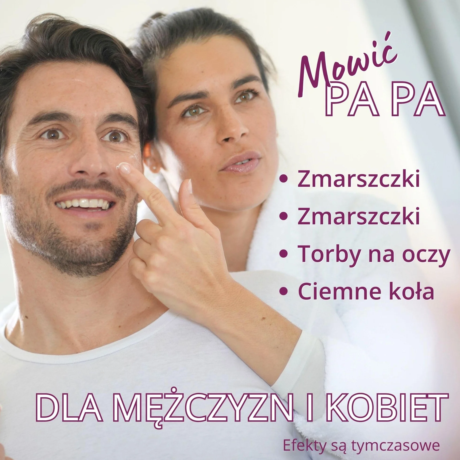 DERMAWORKS Immaculift Face Lifting Serum – Serum do Twarzy o Natychmiastowym Efekcie Liftingu, Przeciwzmarszczkowa Pielęgnacja pod Oczy dla Kobiet – Nowa i Ulepszona Formuła, 20 ml