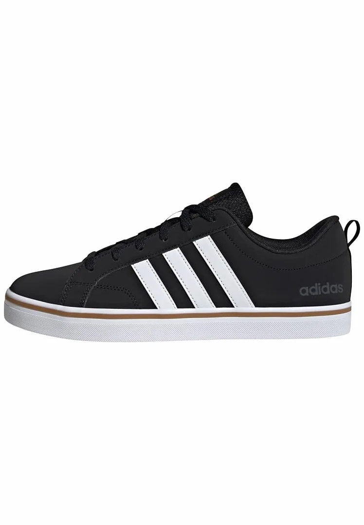 adidas Mężczyźni Vs Pace 2.0 ShoesBUTY