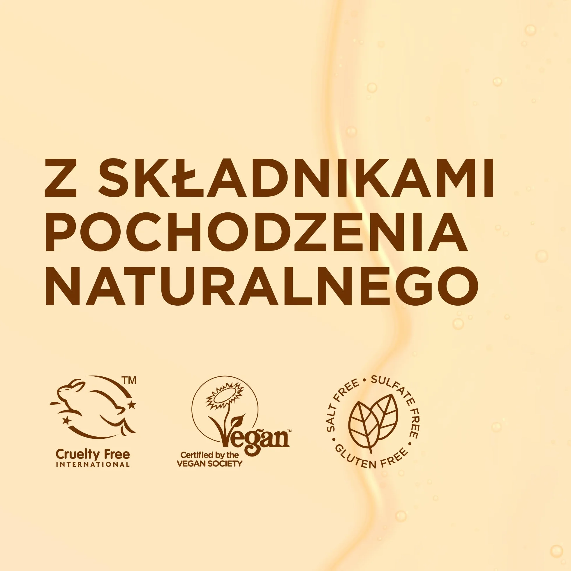 KATIVA Brazylijski środek wygładzający szampon i odżywka zestaw 2 szt. 225 ml z keratyną i kwasem hialuronowym