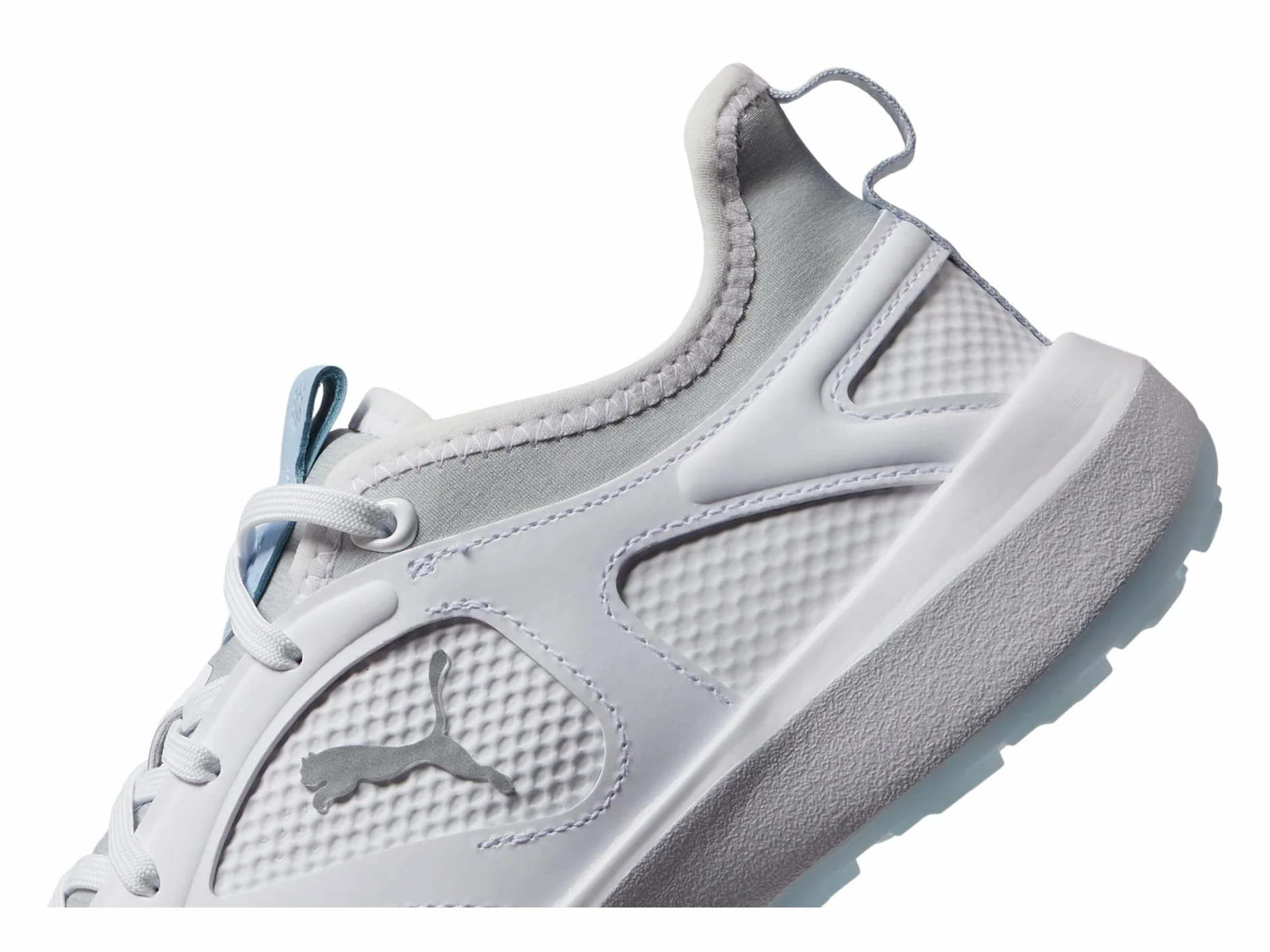 PUMA Kobiety Ignite Malibu WmnsButy golfowe