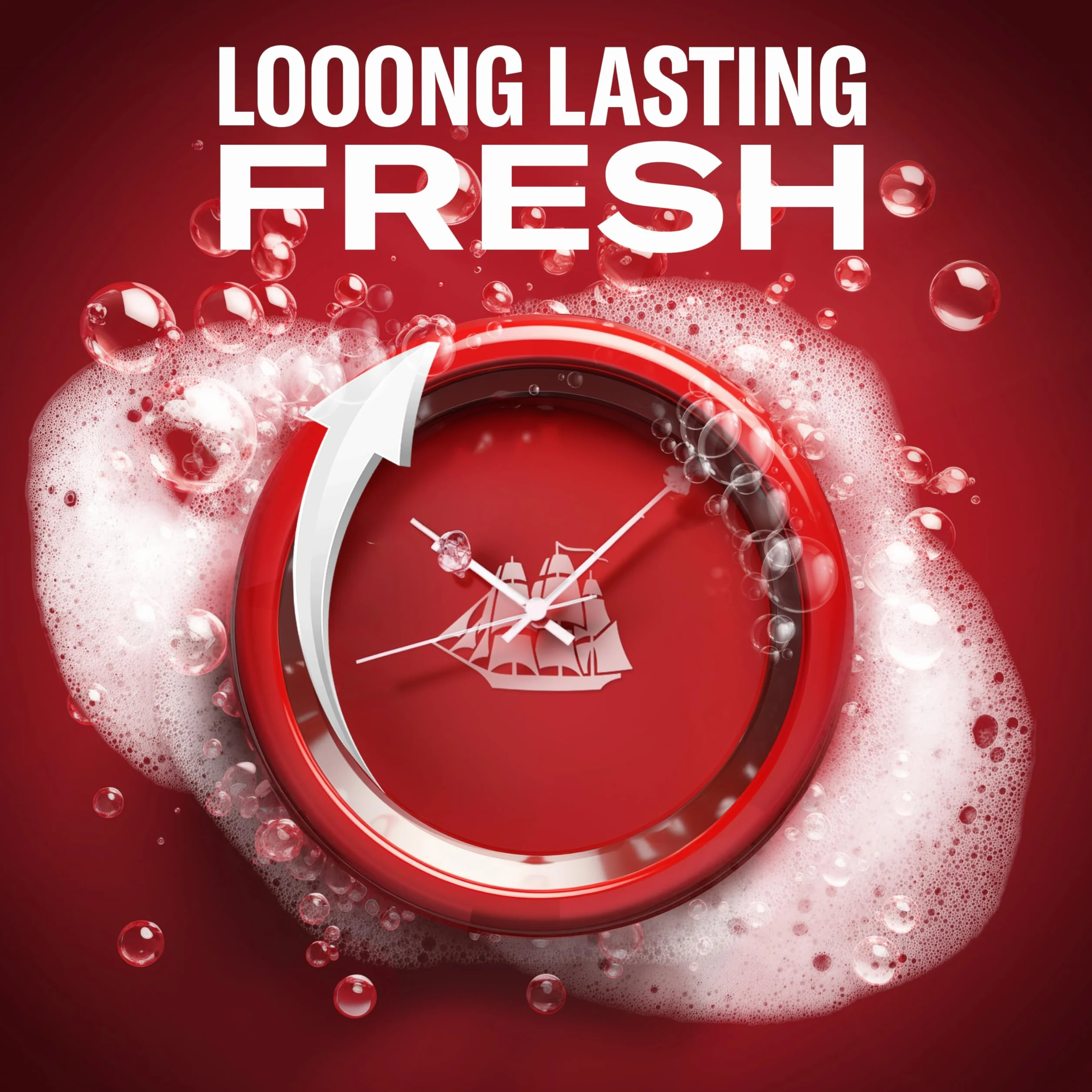 Old Spice Bearglove Żel Pod Prysznic I Szampon Dla Mężczyzn 400ml, Uniwersalna Formuła 3 w 1 Do Mycia Ciała, Włosów i Twarzy, Długotrwała Świeżość, Zapach O Jakości Perfum, Głębokie Oczyszczanie