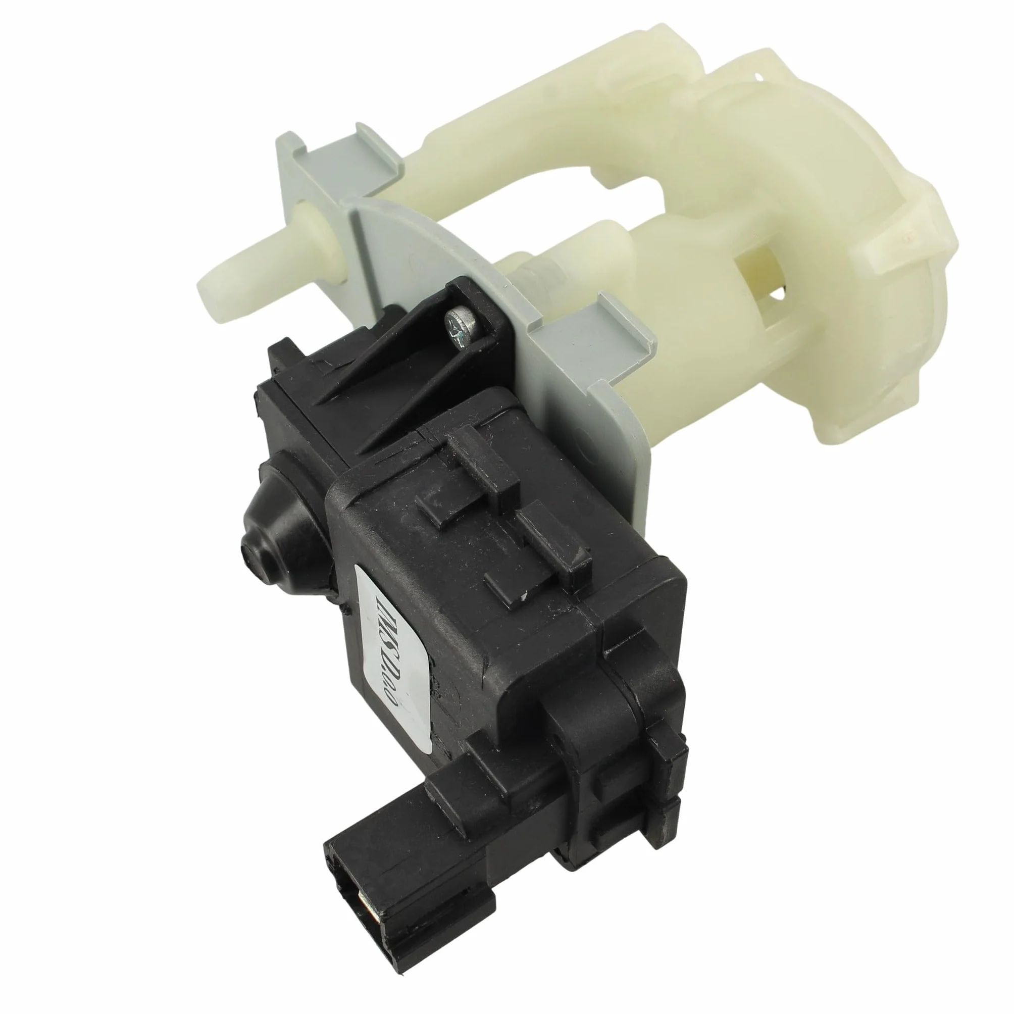 Indesit Pompa do podnoszenia fekaliów – c00306876