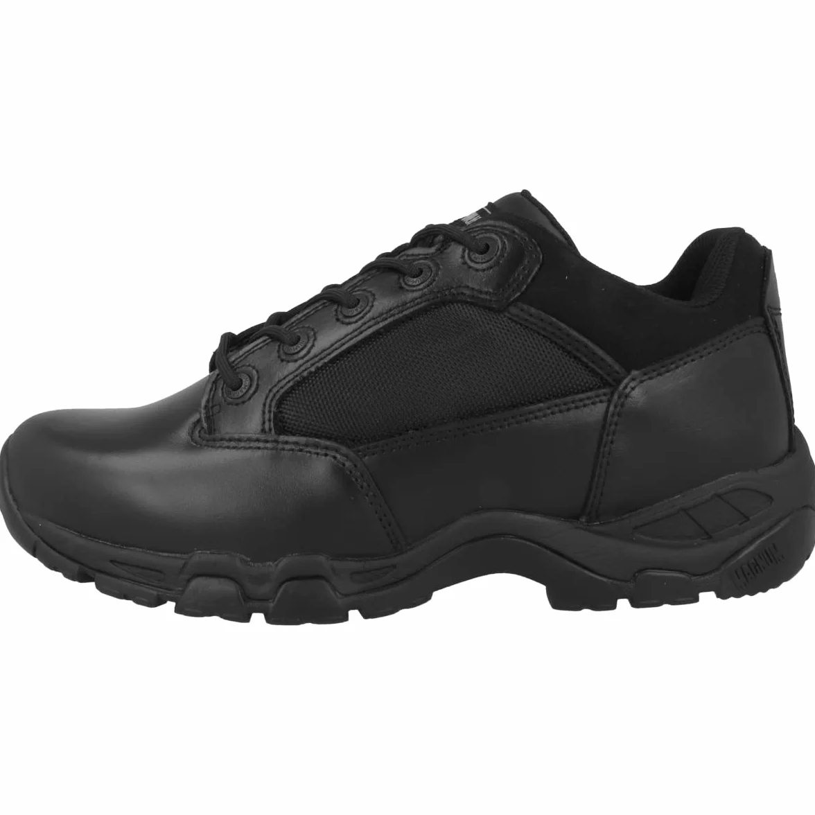 Magnum Viper Pro 3.0 męskie buty ochronne i buty sportowe