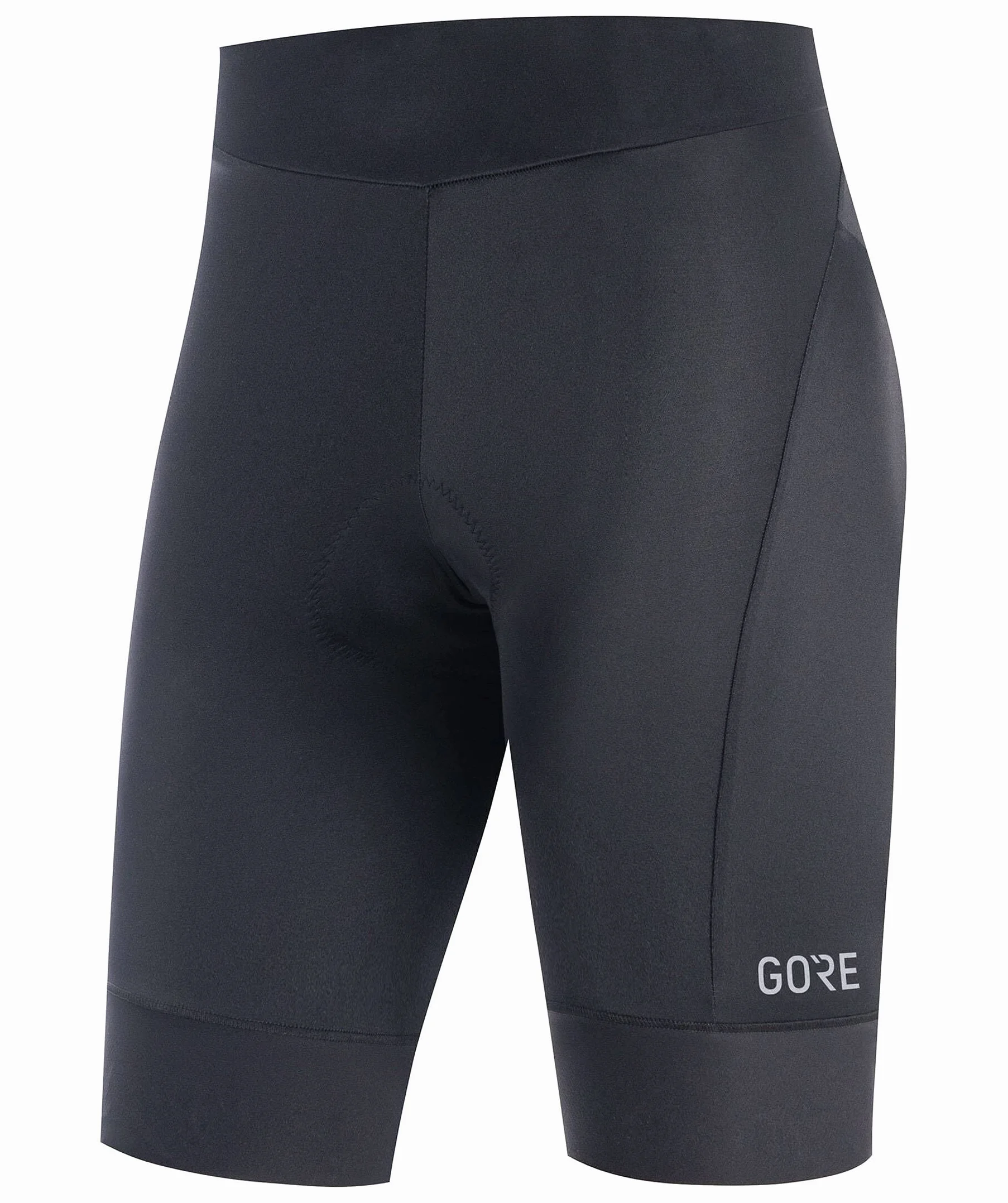 GORE WEAR C3 Short Tights+