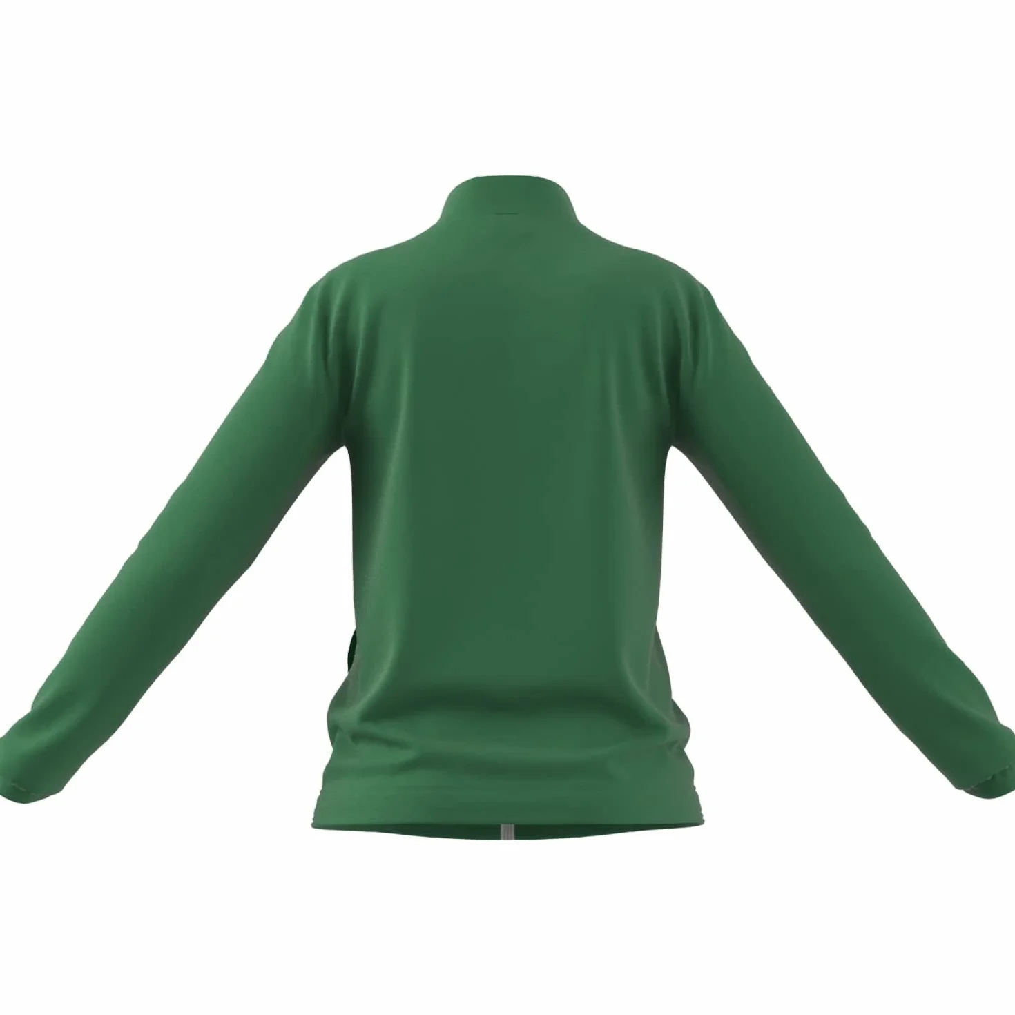 adidas Top Track Kobiety Entrada 22 Track Jacket