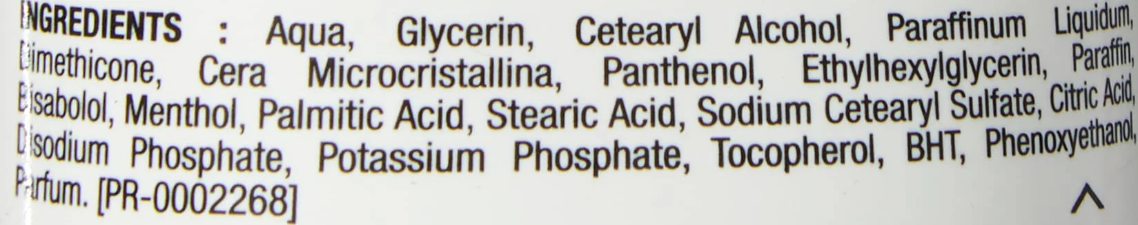 Neutrogena Krem do bardzo suchych/uszkodzonych stóp, 100 ml (opakowanie może się różnić)