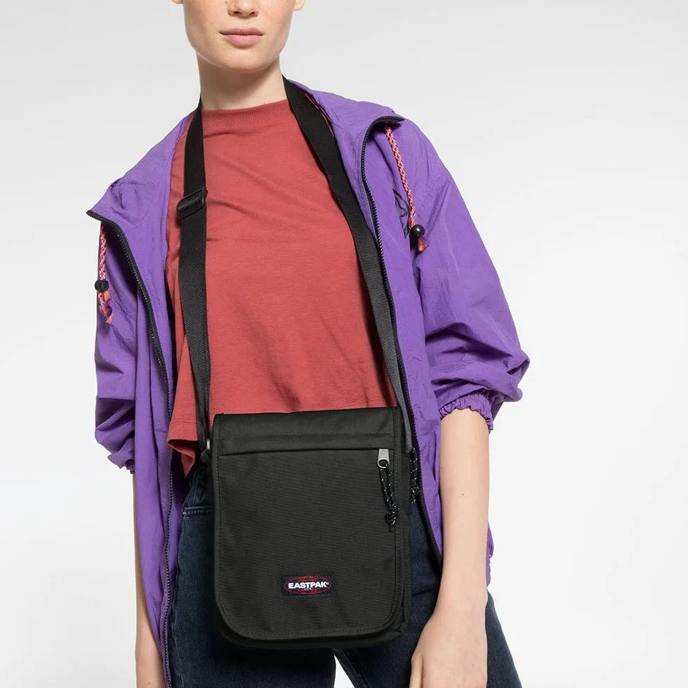 Eastpak FLEX Torba kurierska, 3.5 L