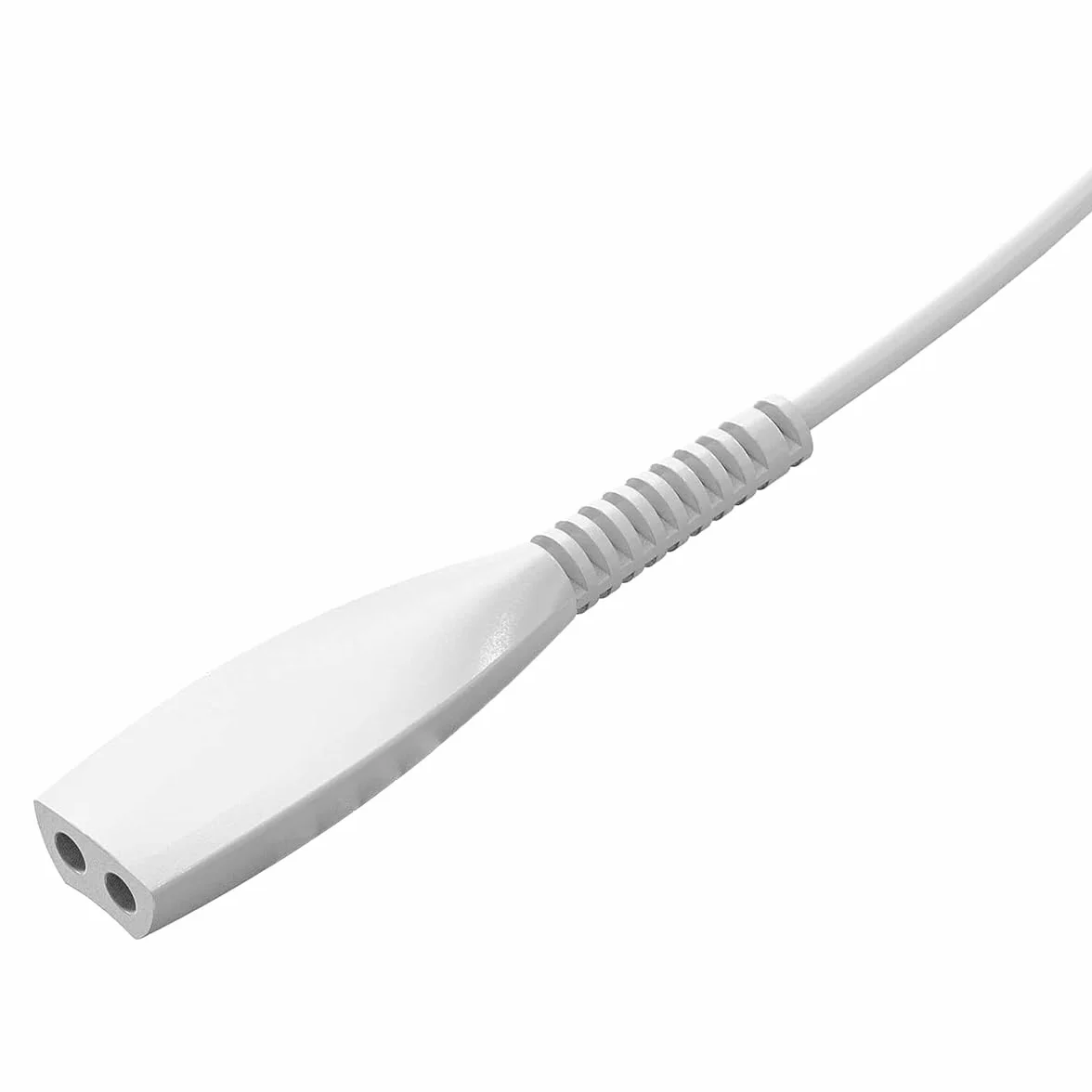 Namvo Kabel ładowarki USB do Braun Silk-epil 9, 7, 5