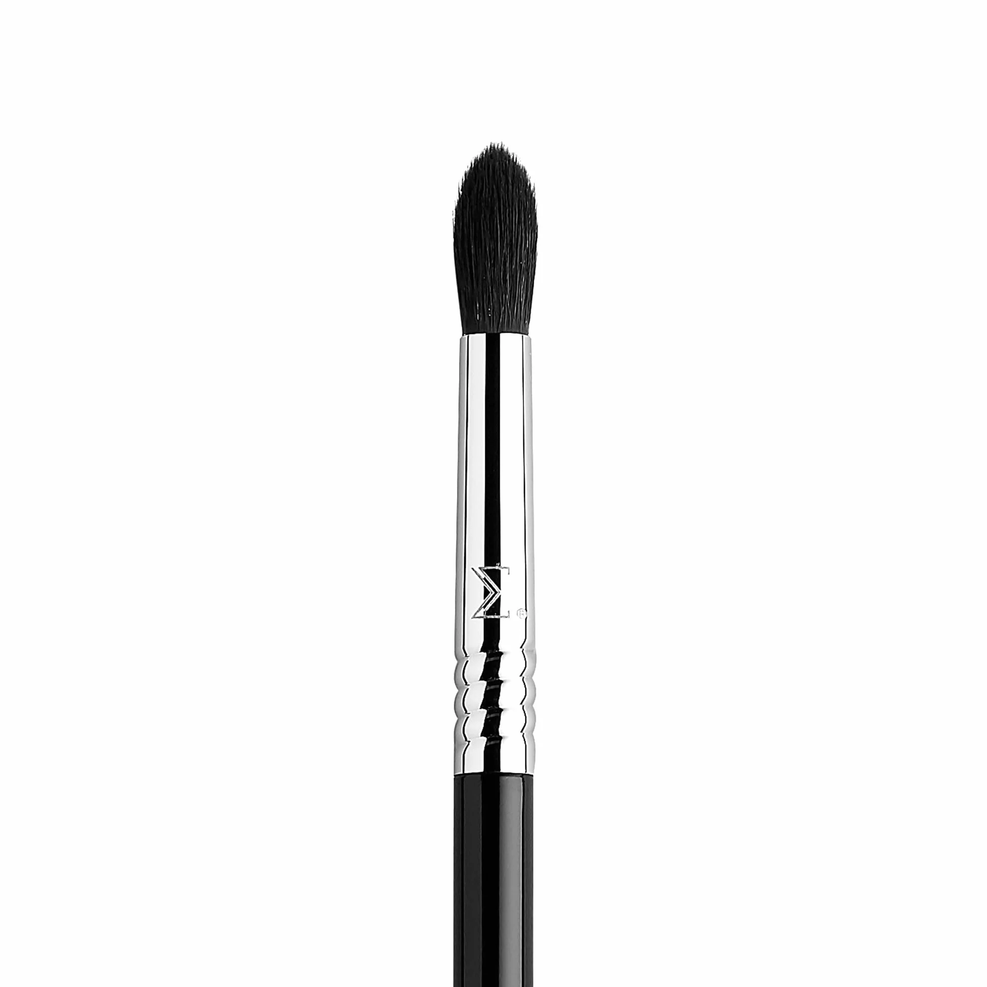 Sigma Beauty E49 średni stożkowy pędzel do mieszania