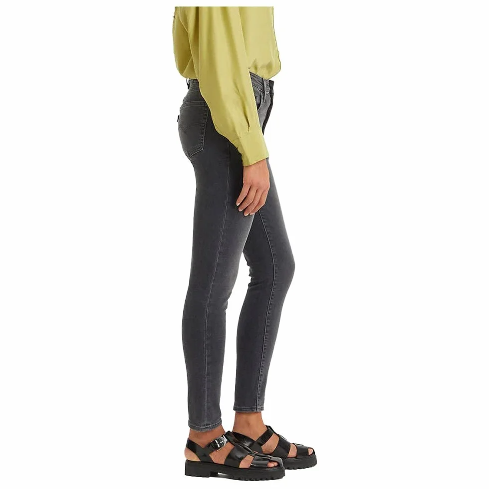 Levi's 721™ High Rise Skinny - Jeans Kobiety