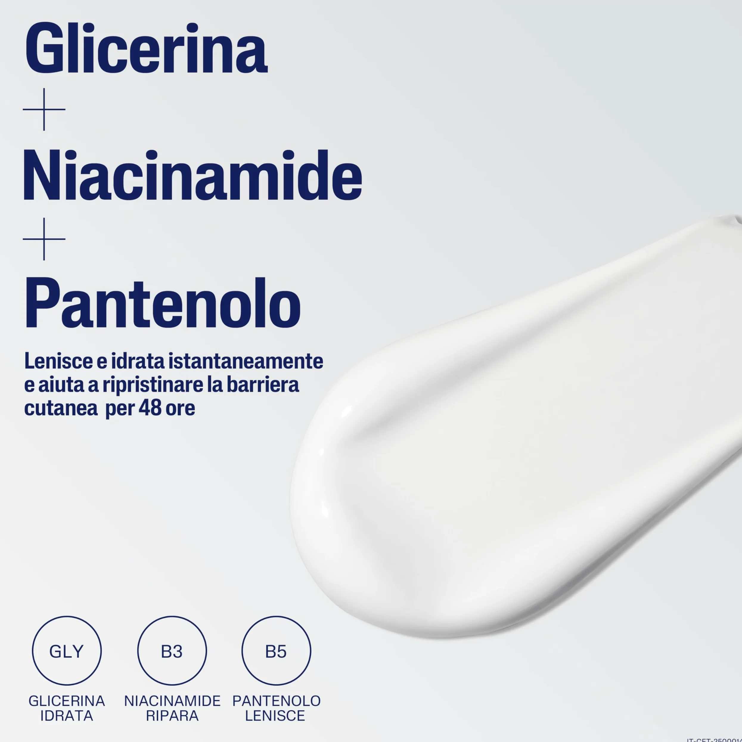 Cetaphil Płyn nawilżający do ciała, bez perfum, 470 ml + emulsja oczyszczająca do twarzy i ciała, bez perfum, rozmiar podróżny 29 ml