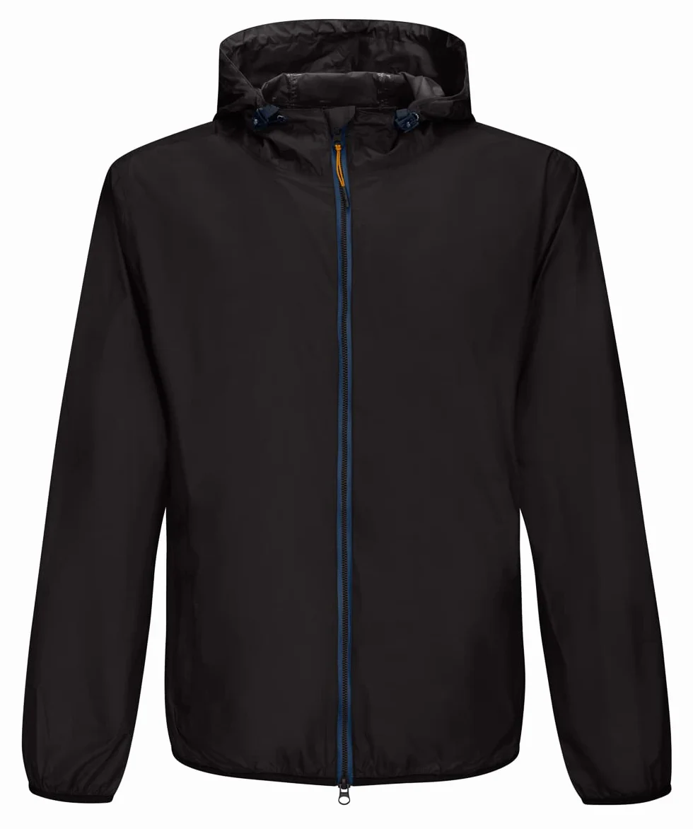 Armata di Mare Kurtka męska 5331567, 7062, L