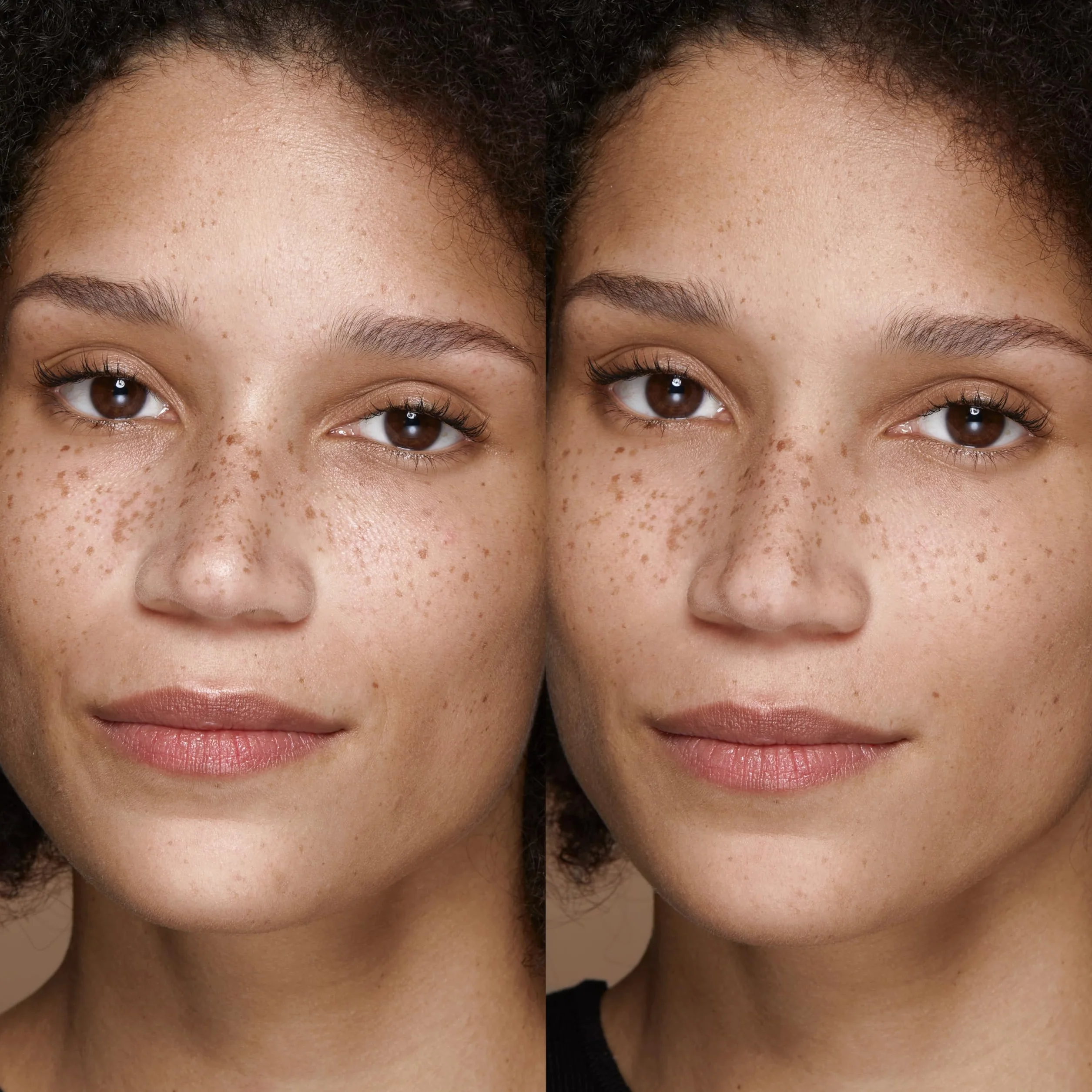 KIKO Milano Skin Trainer CC Blur 03 Korektor Optyczny Wygładzający Skórę Wyrównujący Koloryt