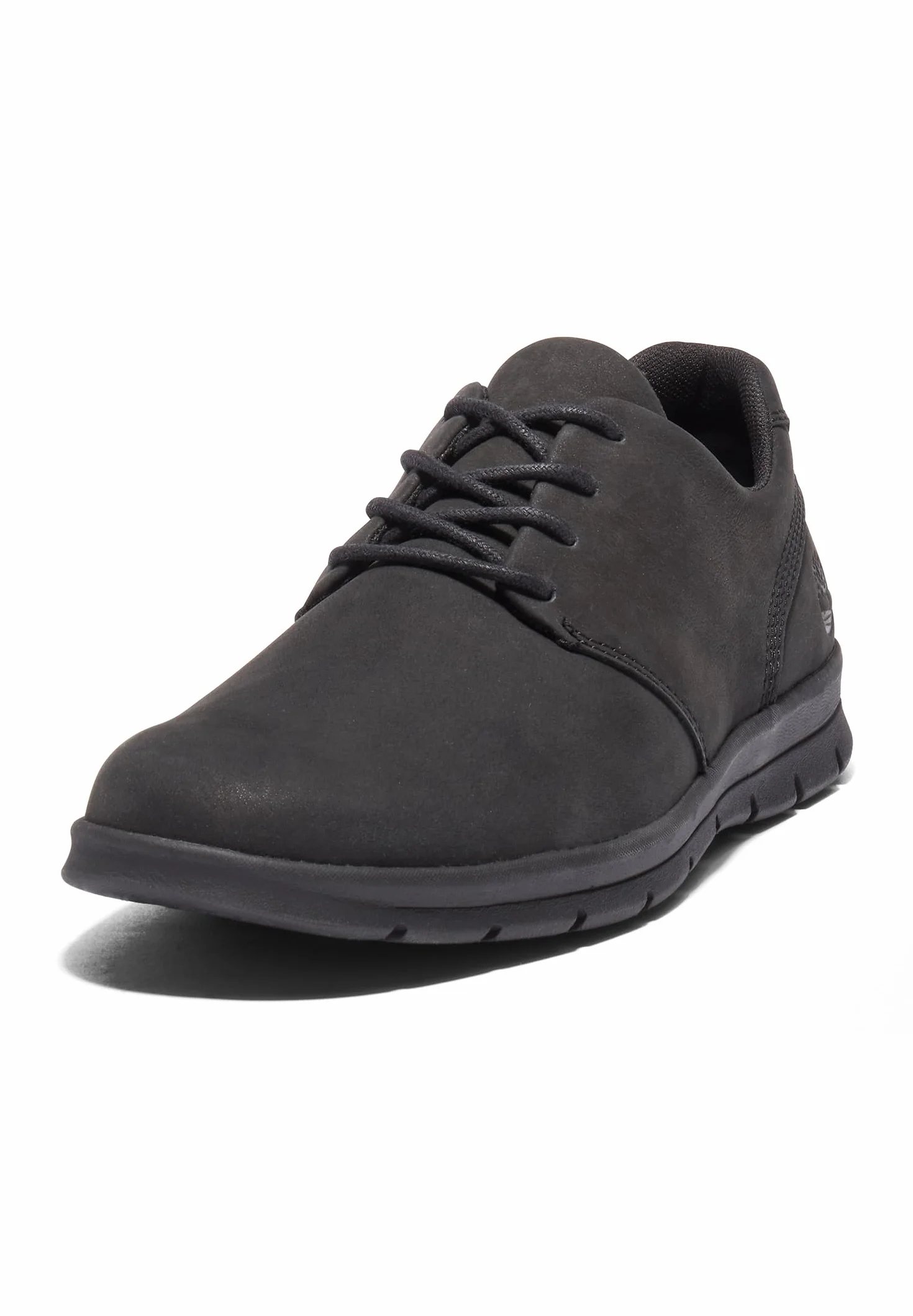 Timberland Mężczyźni Graydon Oxford BasicButy Oxford