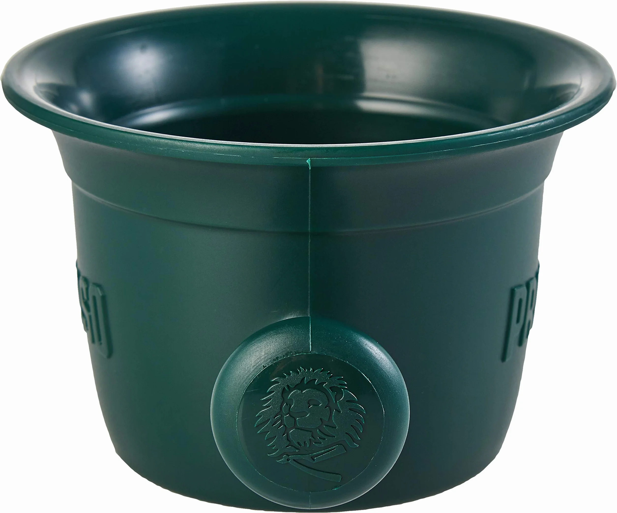 Proraso Miska do brody - 1 szt