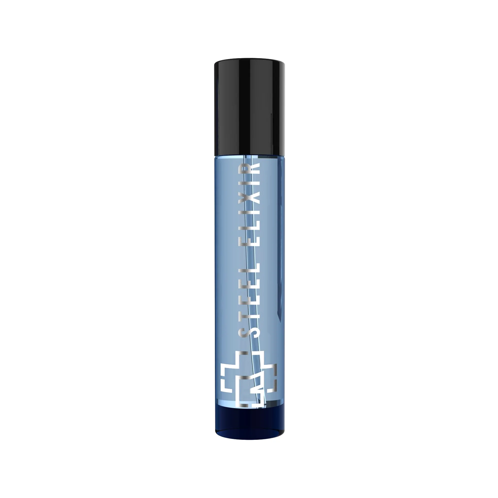 Rammstein Paris for him Woda perfumowana 100 ml / 15 ml Eliksyr