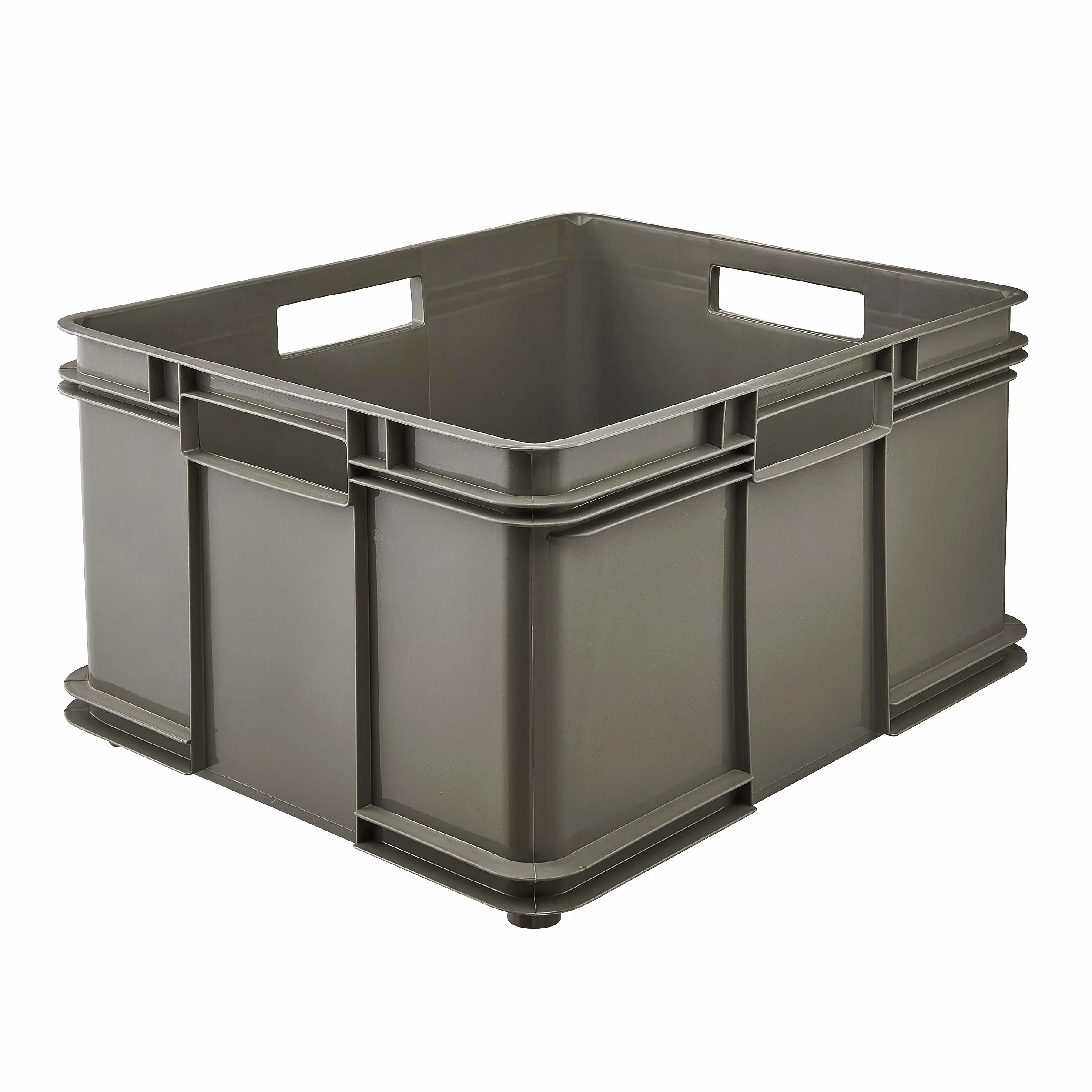 keeeper bruno eco line euro-box xxl; 54L