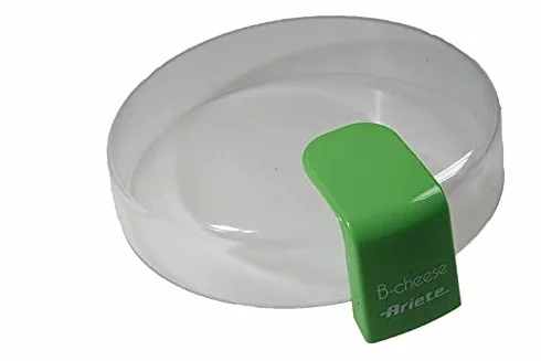 Ariete pokrywa maszyna ser jogurt B-ser 0615 615