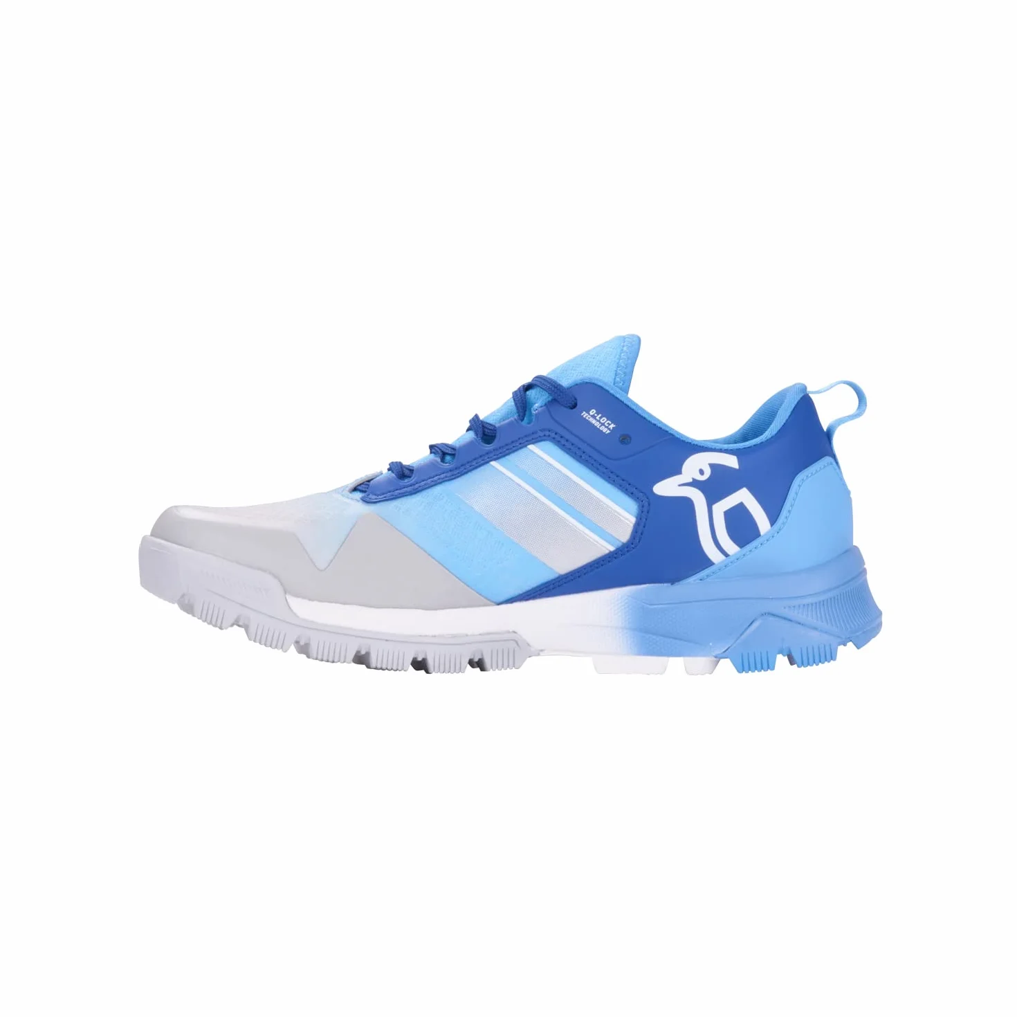 KOOKABURRA Uniseks Buty Hokejowe Alphabuty hokejowe