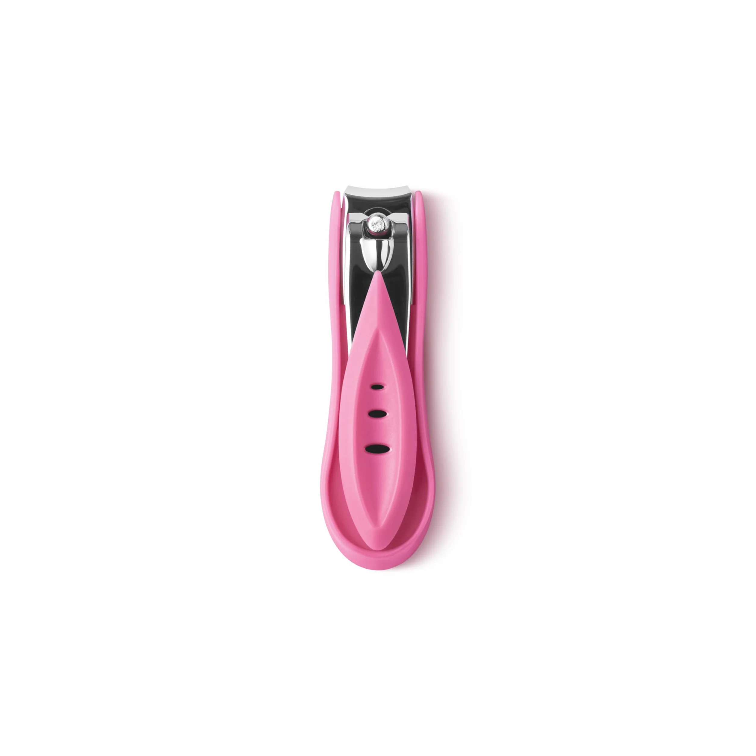 KIKO Milano Nail Clipper, Cążki Do Paznokci Ze Stali Nierdzewnej