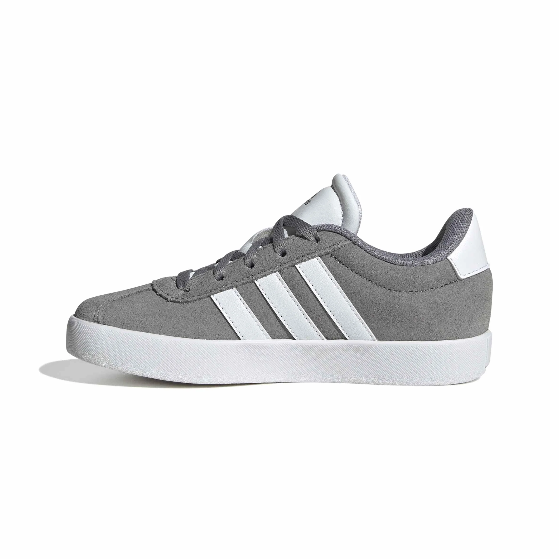 adidas Uniseks Vl Court 3.0 Shoes KidsButy