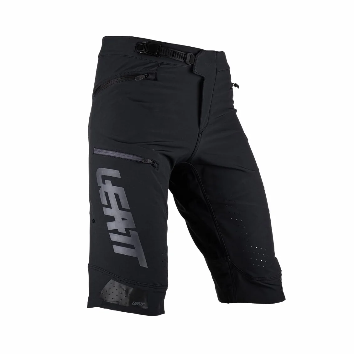 Leatt Mtb Gravity 4.0 Shorts - Shorty Mężczyźni