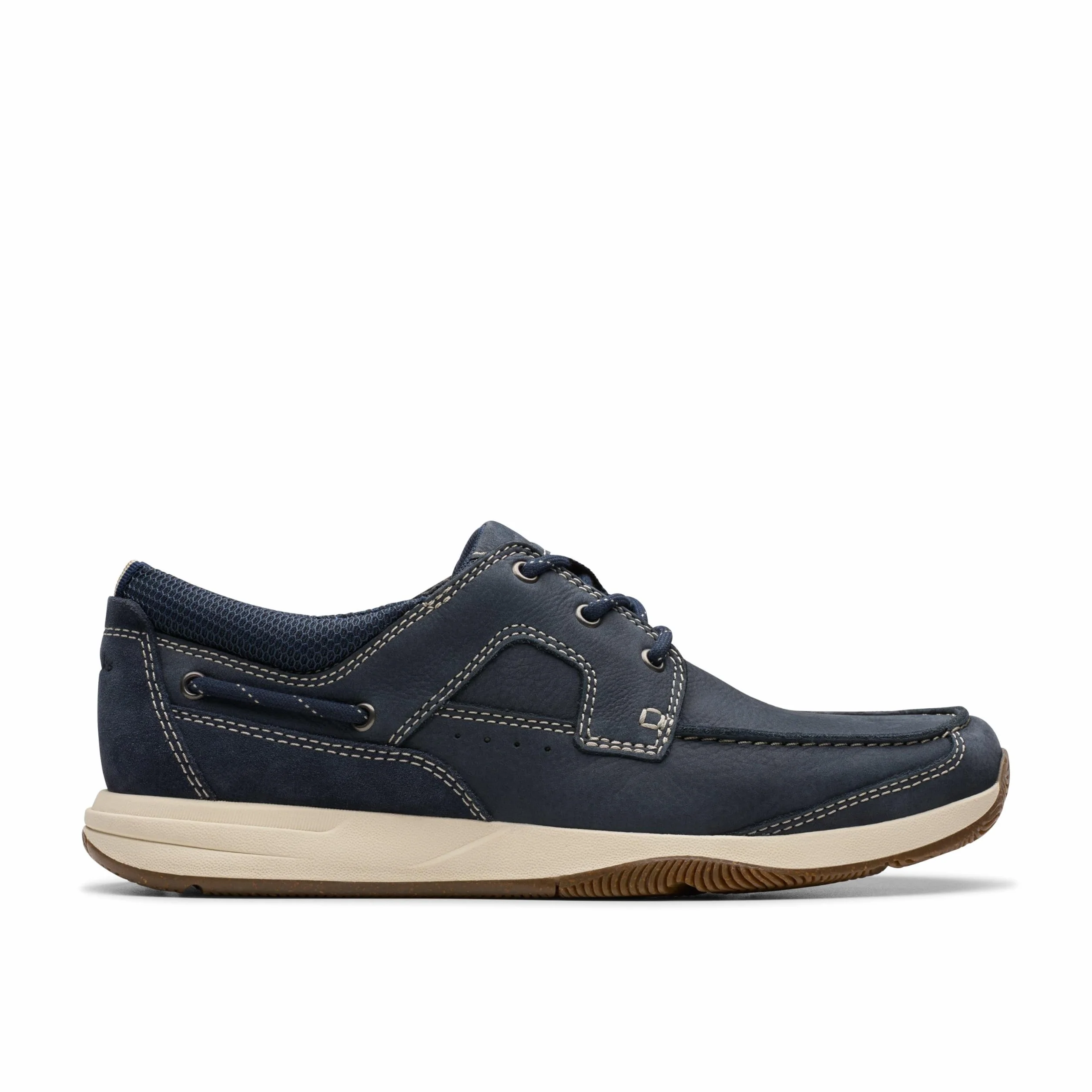 Clarks Mężczyźni 261769727-