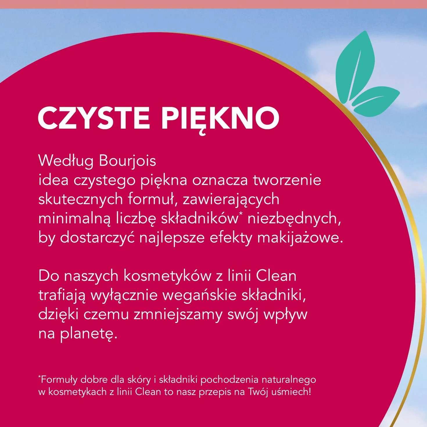 Bourjois Healthy Mix kryjący krem BB z kompleksem witamin C, E i B5 nr 01 Ivory, 30 ml