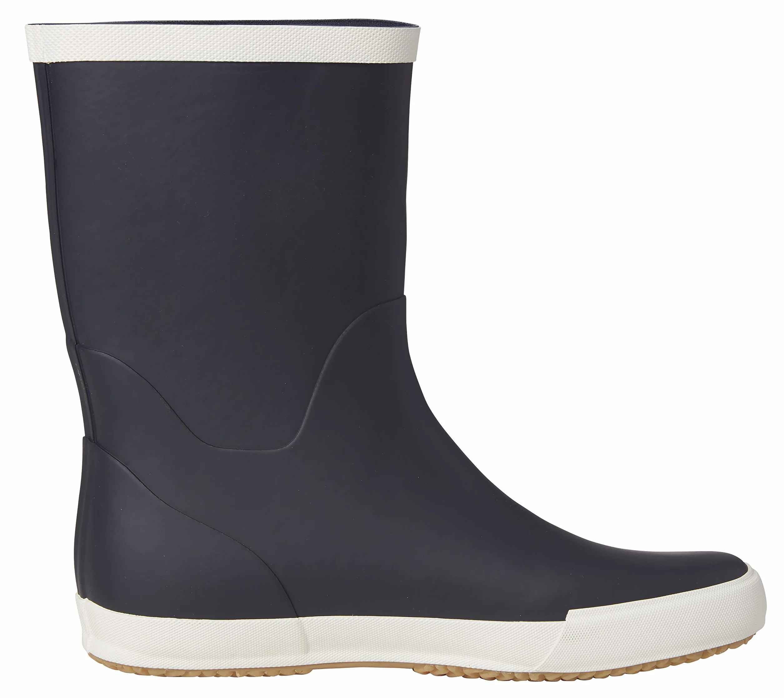 Helly Hansen Mężczyźni Nordvik 2Moda — buty