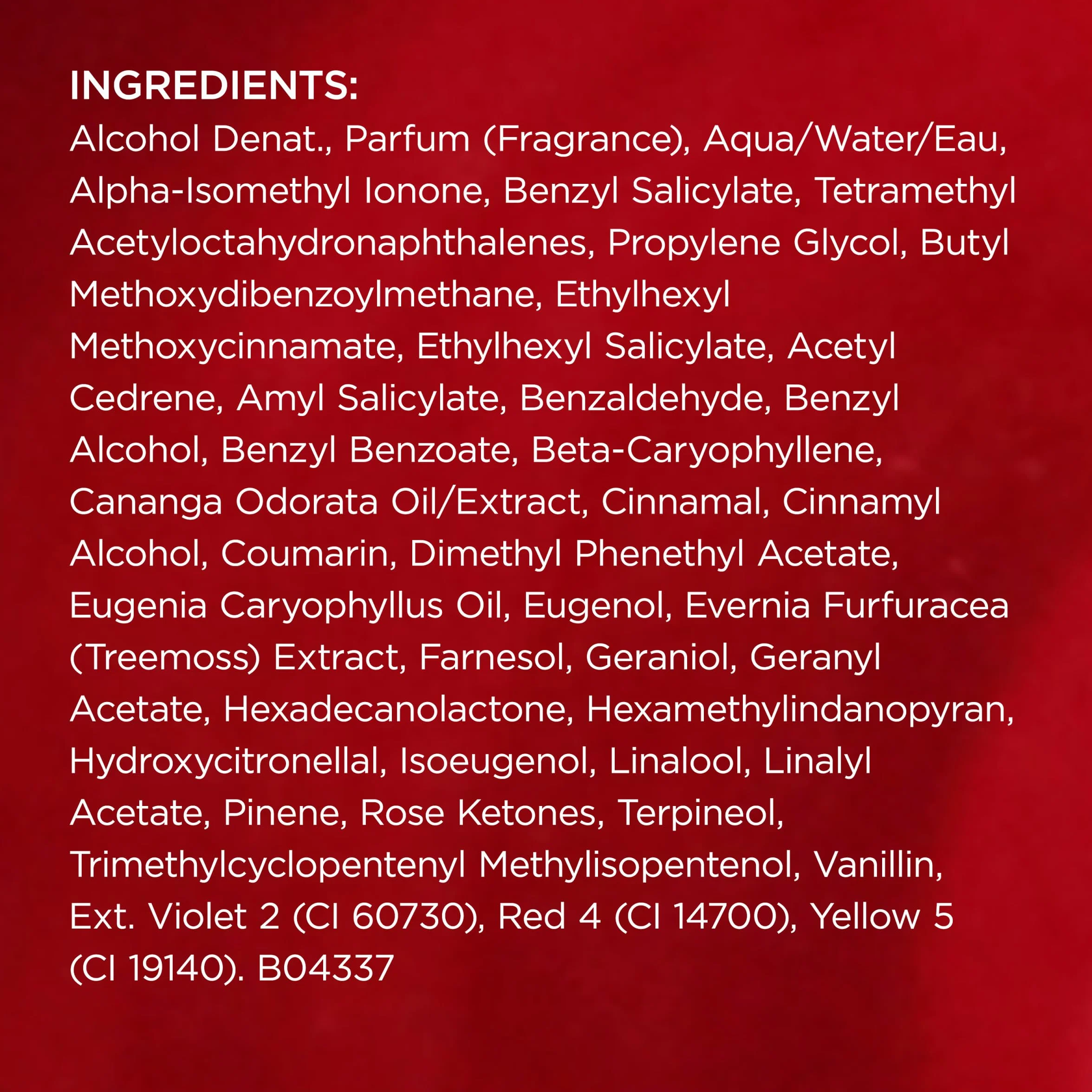 Elizabeth Arden Red Door – Eau de Toilette dla kobiet, klasyczno-elegancki damski zapach, kwiatowy i ciepły aromat dla kobiet, harmonijne perfumy na co dzień, 100 ml