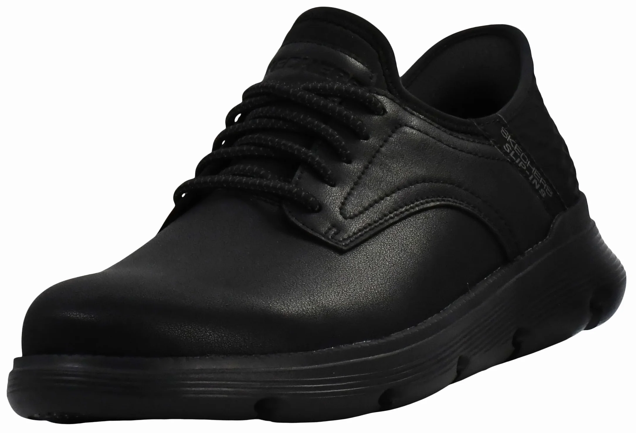 Skechers Mężczyźni GARZAButy