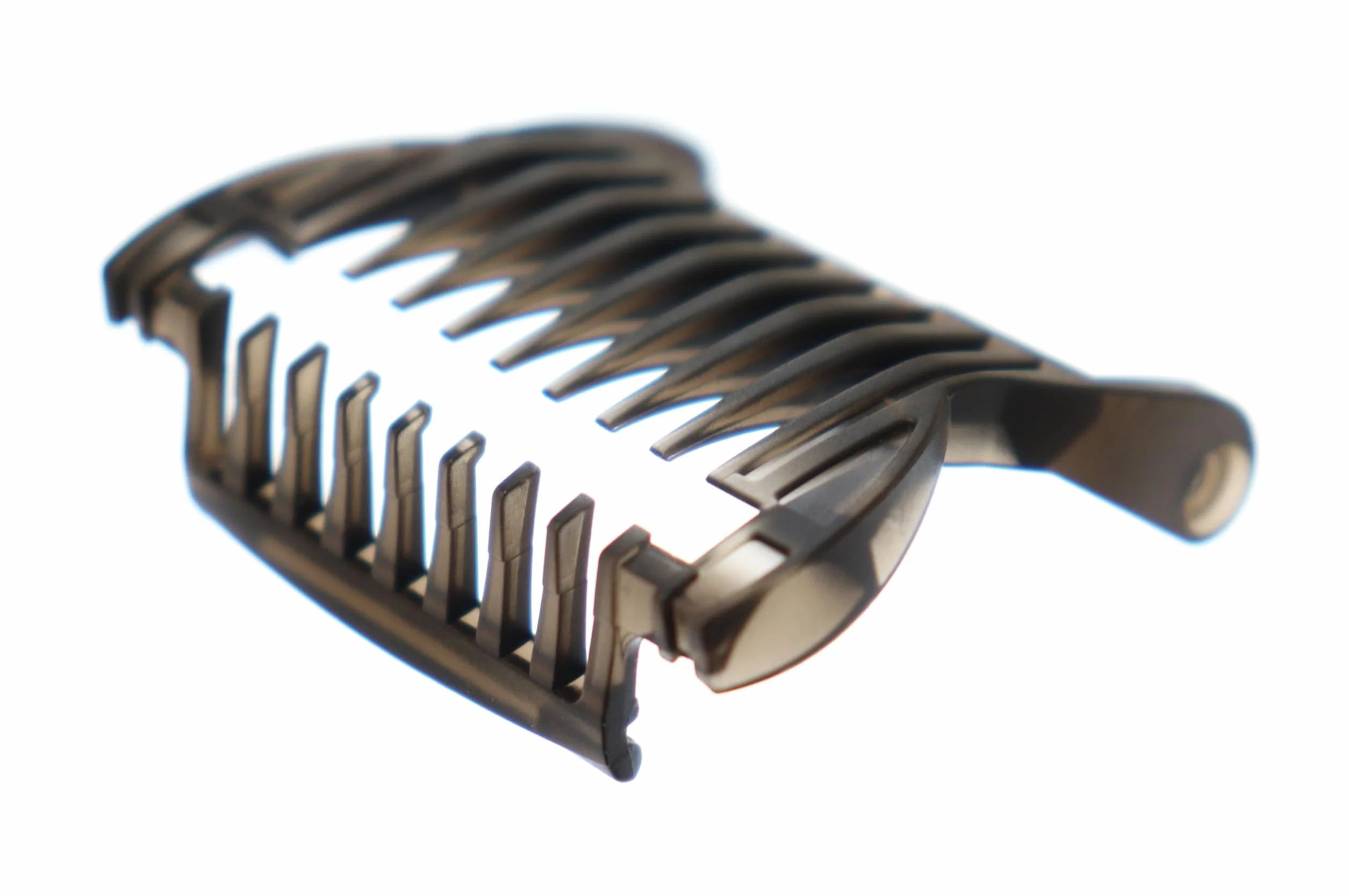 Cutting Guide 0,4 – 5 mm referencja: 35808650 do pielęgnacji ciała Babyliss Conair