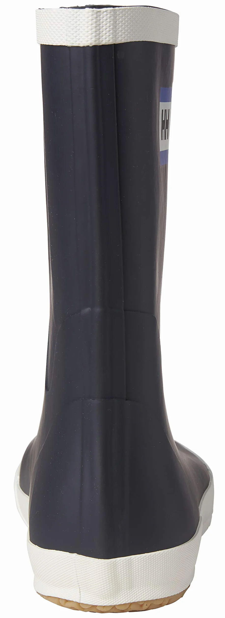 Helly Hansen Mężczyźni Nordvik 2Moda — buty