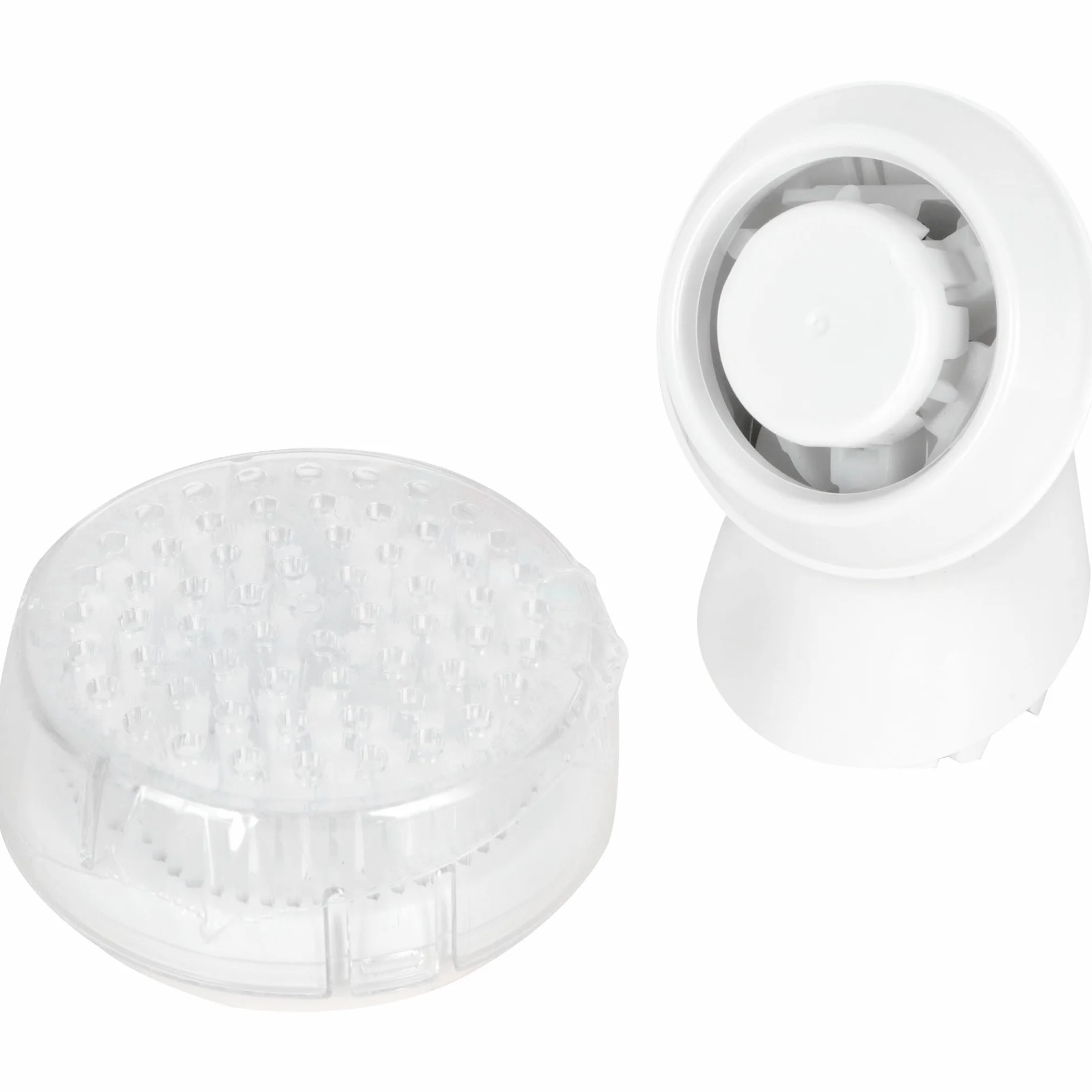 Braun Silk-épil 9 Flex depilator damski/depilator do długotrwałego usuwania włosów, mini golarka, nasadki do peelingu, 9-306 3D, biały/różowy tytan