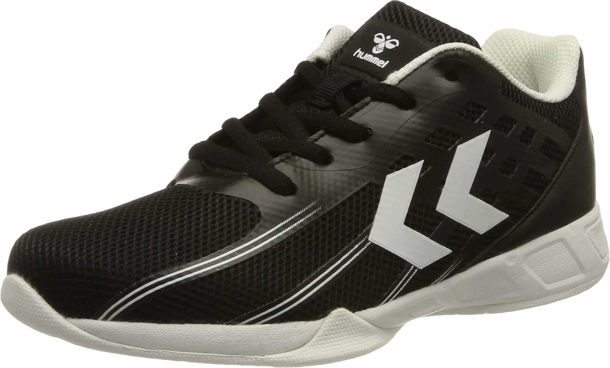 hummel Uniseks Root EliteButy do piłki ręcznej