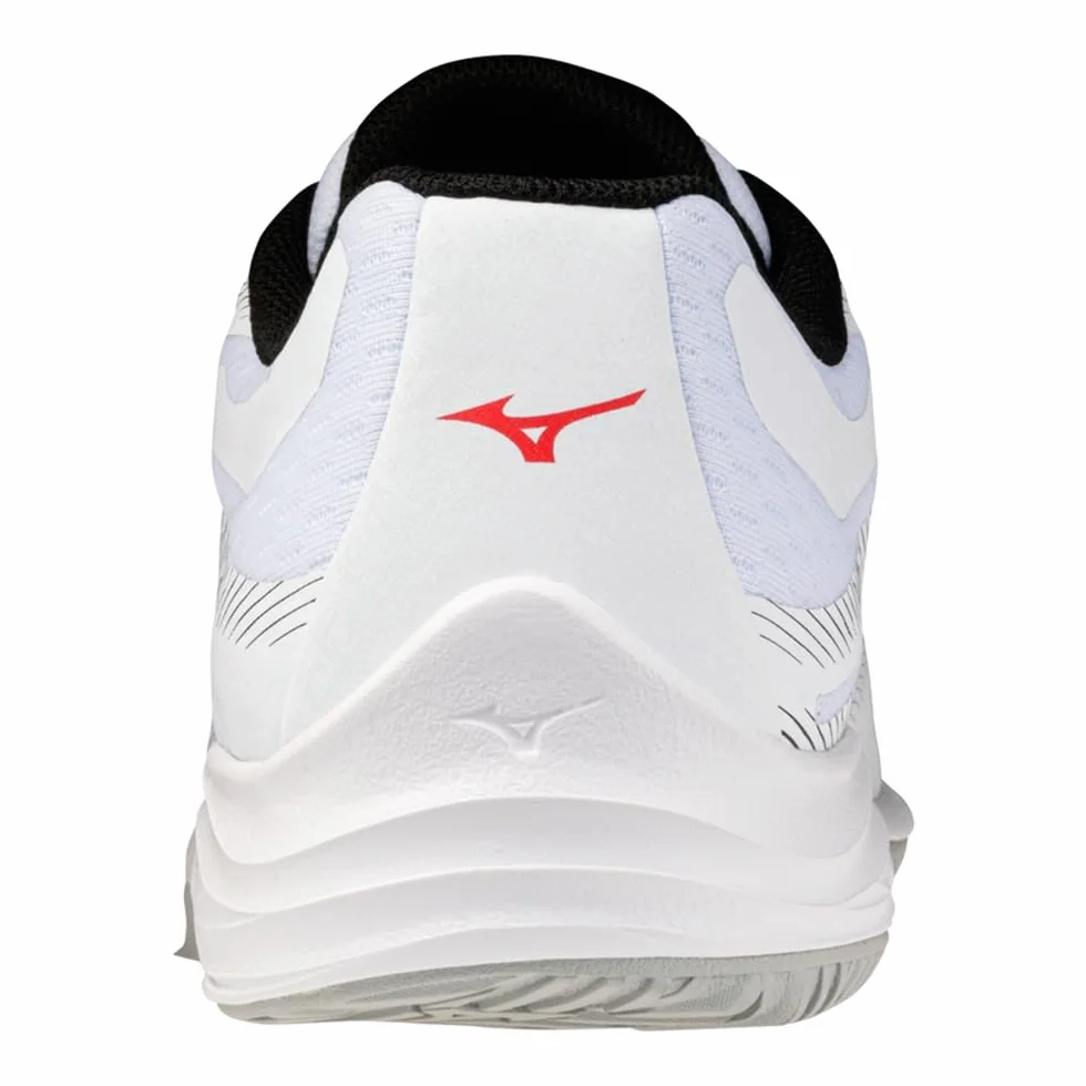 Mizuno Mężczyźni Lightning SelectButy do siatkówki