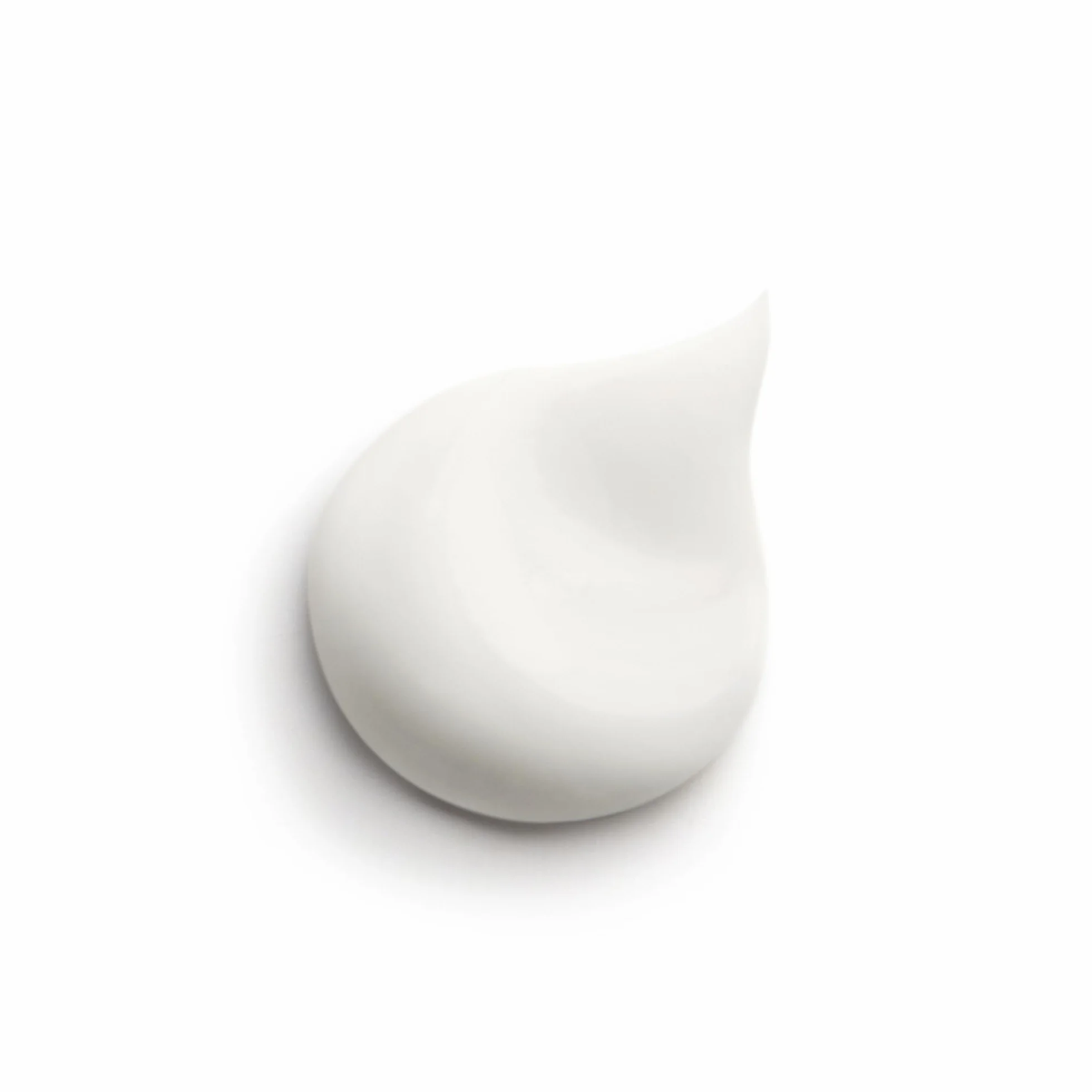 Sisley Cosmetic Eye Contour Mask 30ml
