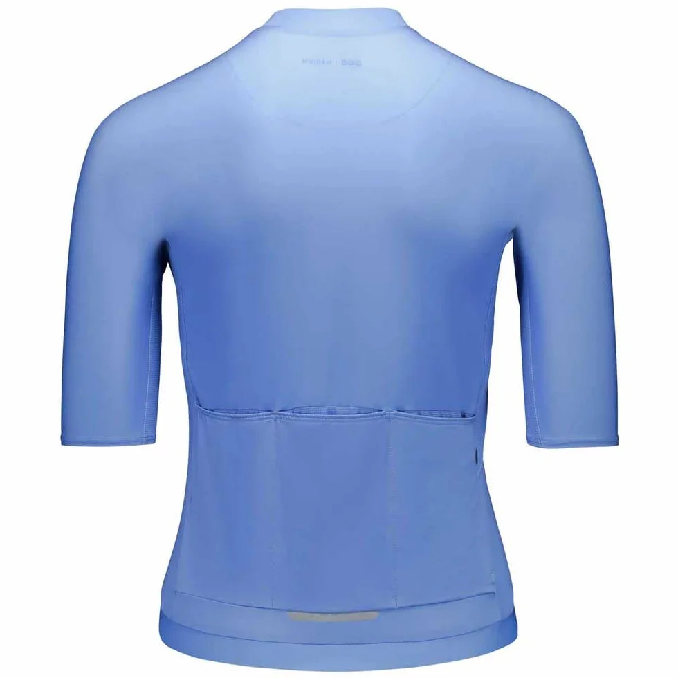 POC koszulka rowerowa Kobiety W's Pristine Jersey