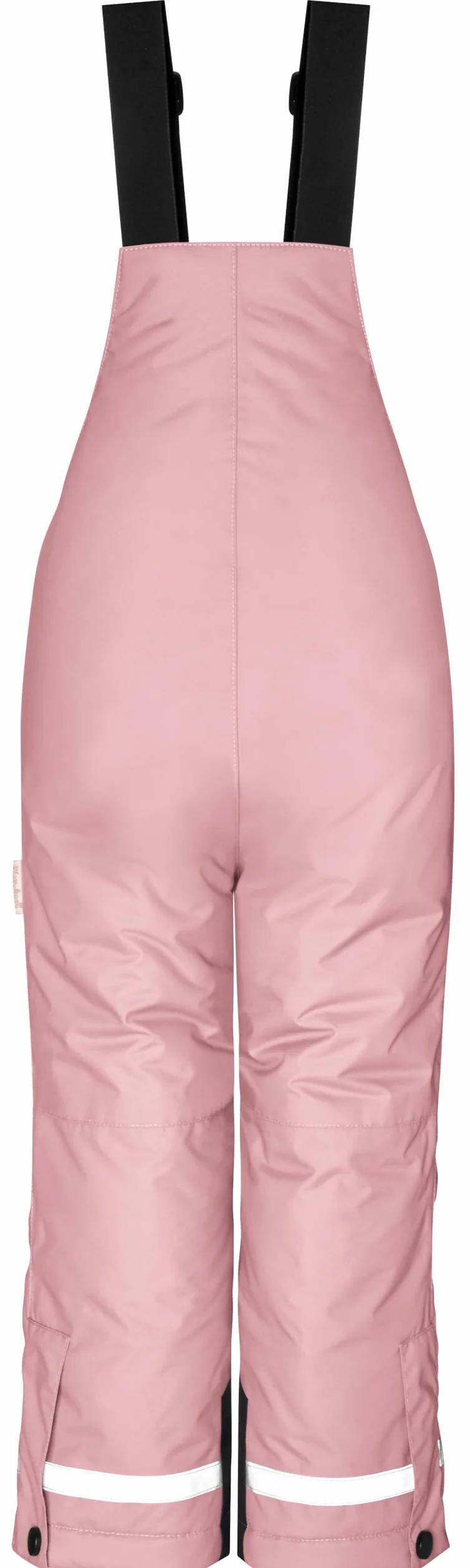 Playshoes Schnee-hose Winterhose - Spodnie zimowe Uniseks