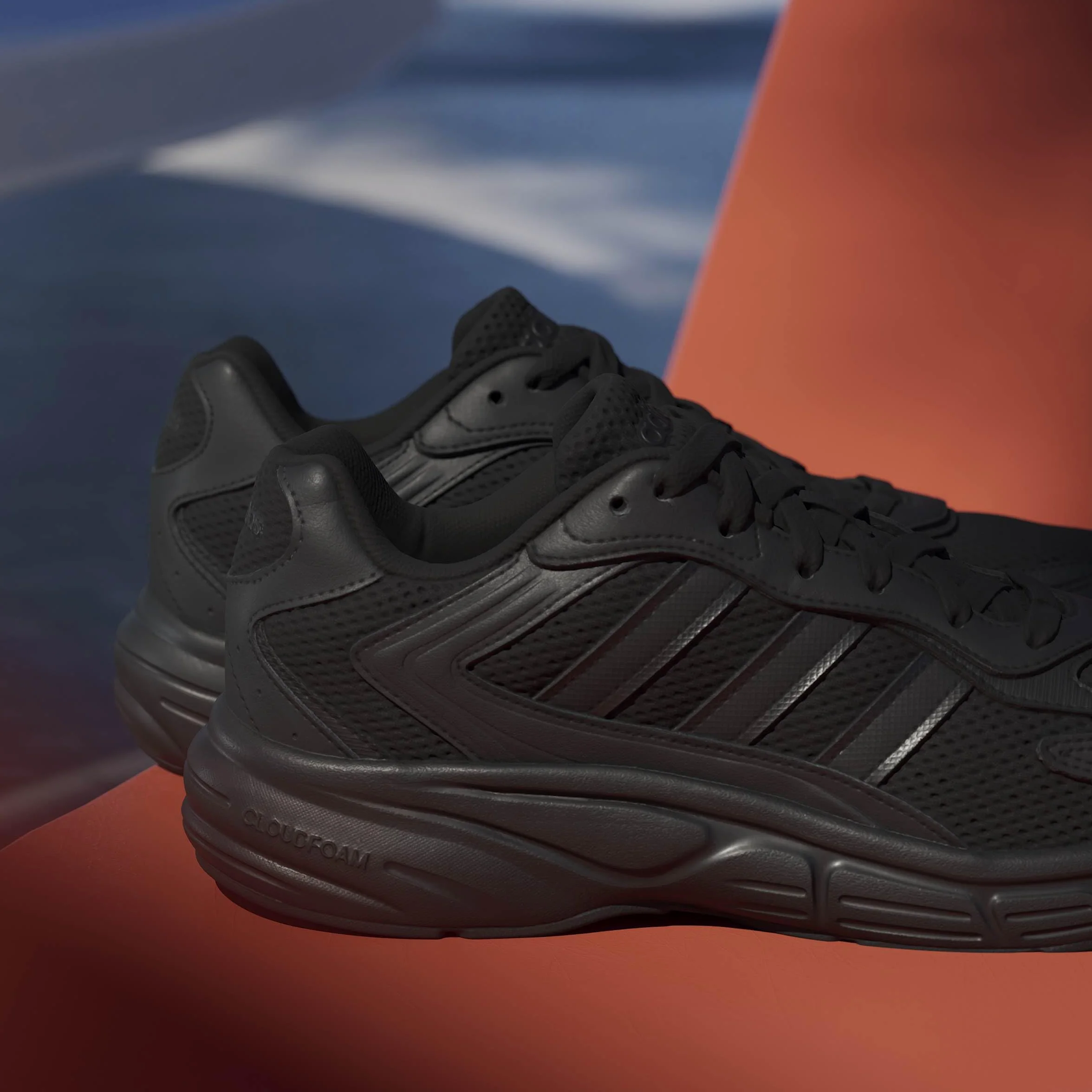 adidas Mężczyźni Eclyptix 2000 ShoesBUTY